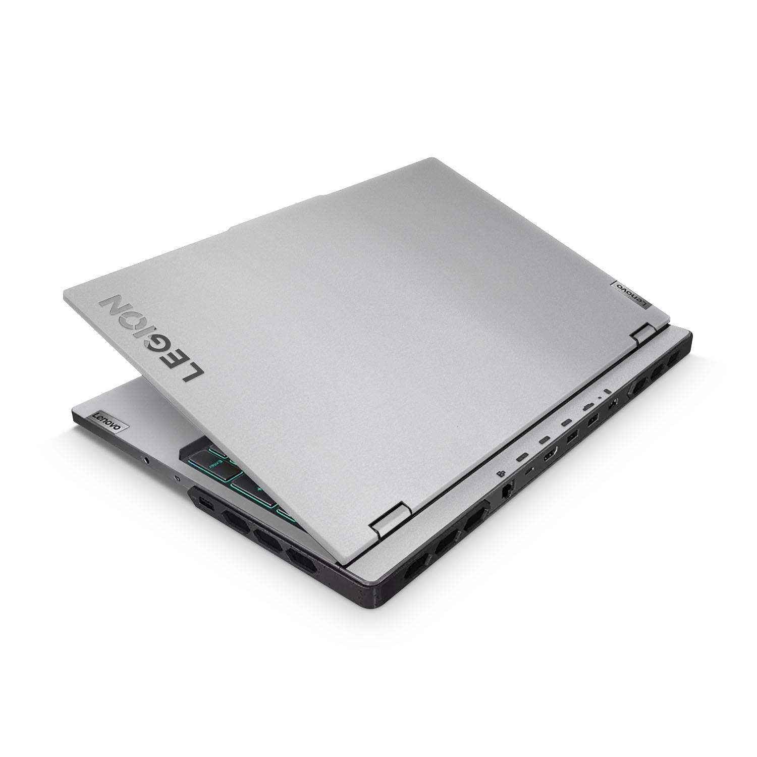 Lenovo Legion 7/7i Gen 8 (2023) Skins