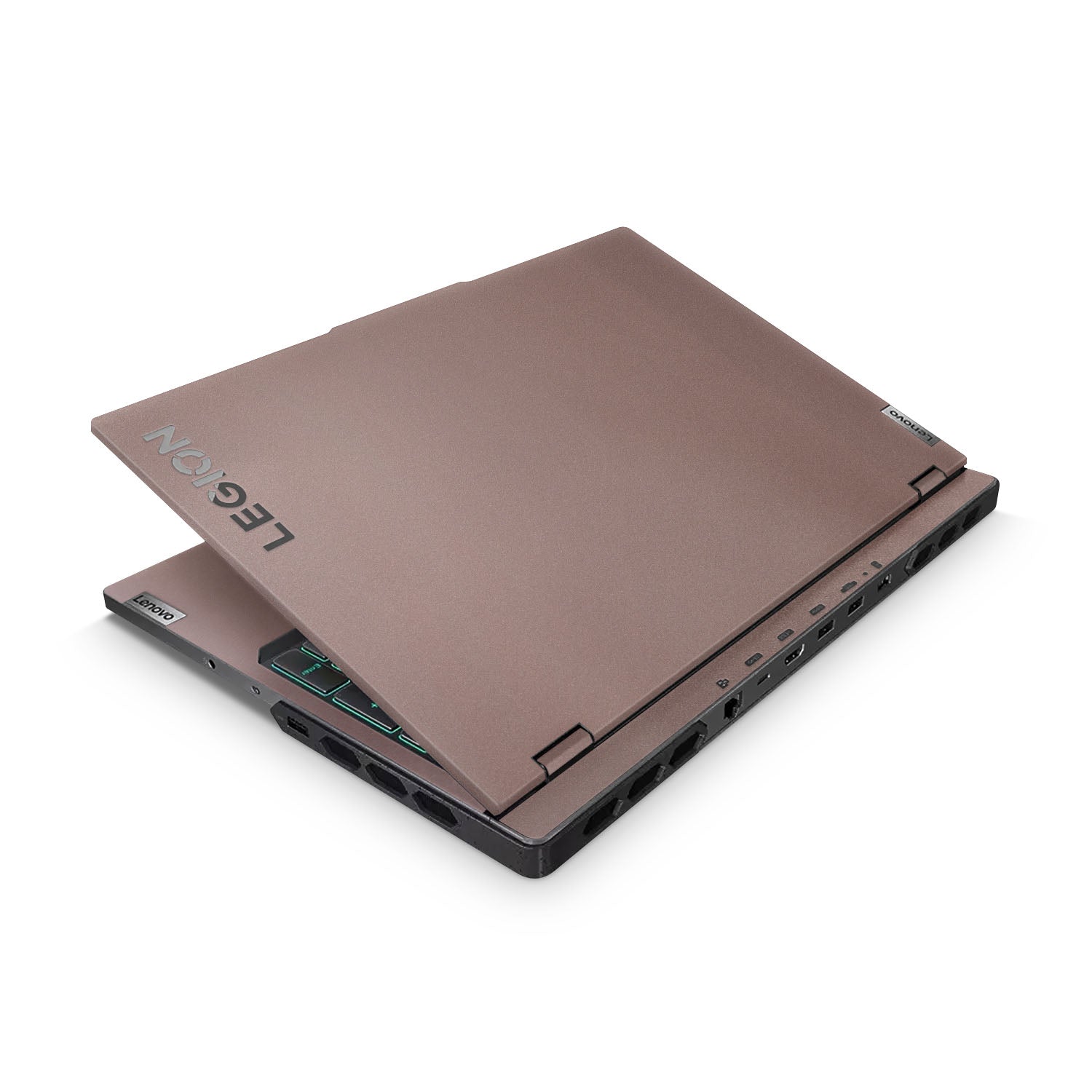 Lenovo Legion 7/7i Gen 8 (2023) Skins