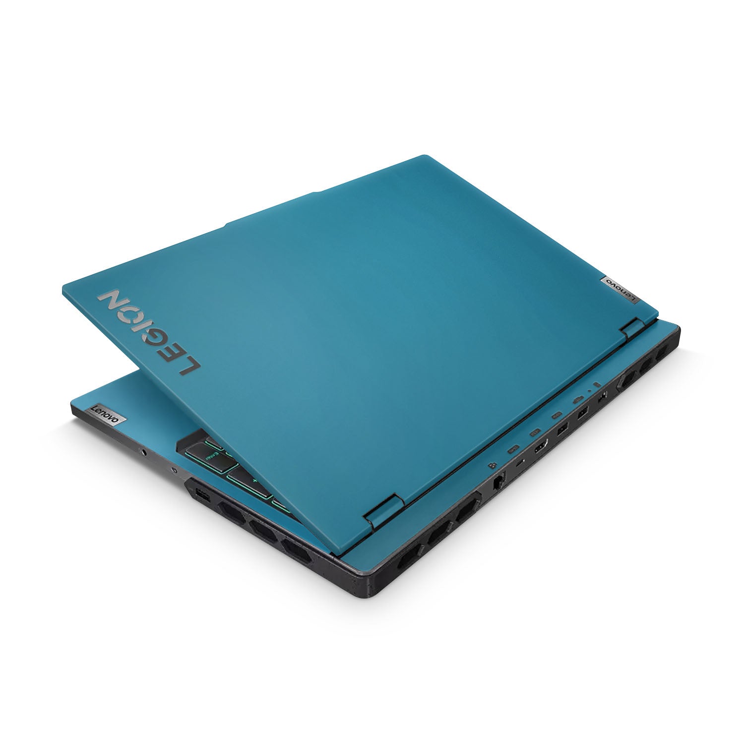 Lenovo Legion 7/7i Gen 8 (2023) Skins