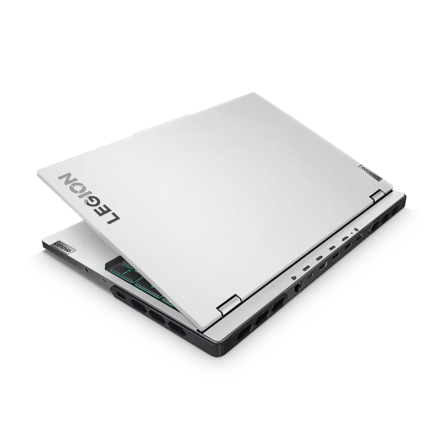 Lenovo Legion 7/7i Gen 8 (2023) Skins