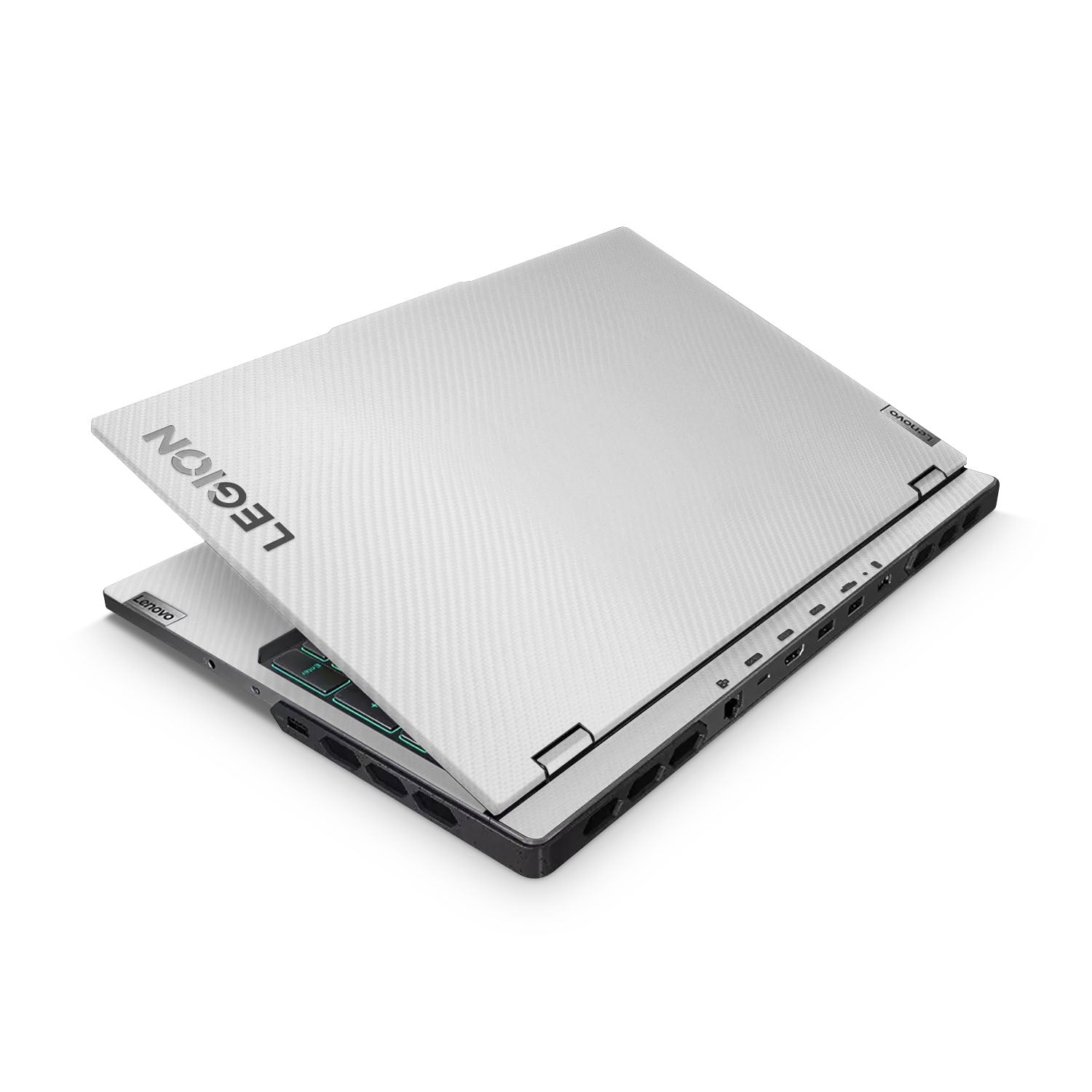 Lenovo Legion 7/7i Gen 8 (2023) Skins