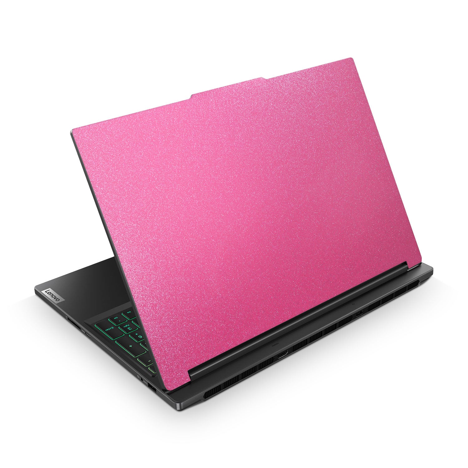 Lenovo Legion 7/7i Gen 9 (2024) Skins