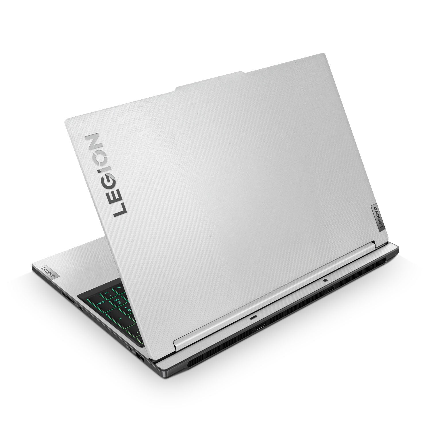 Lenovo Legion 7/7i Gen 9 (2024) Skins