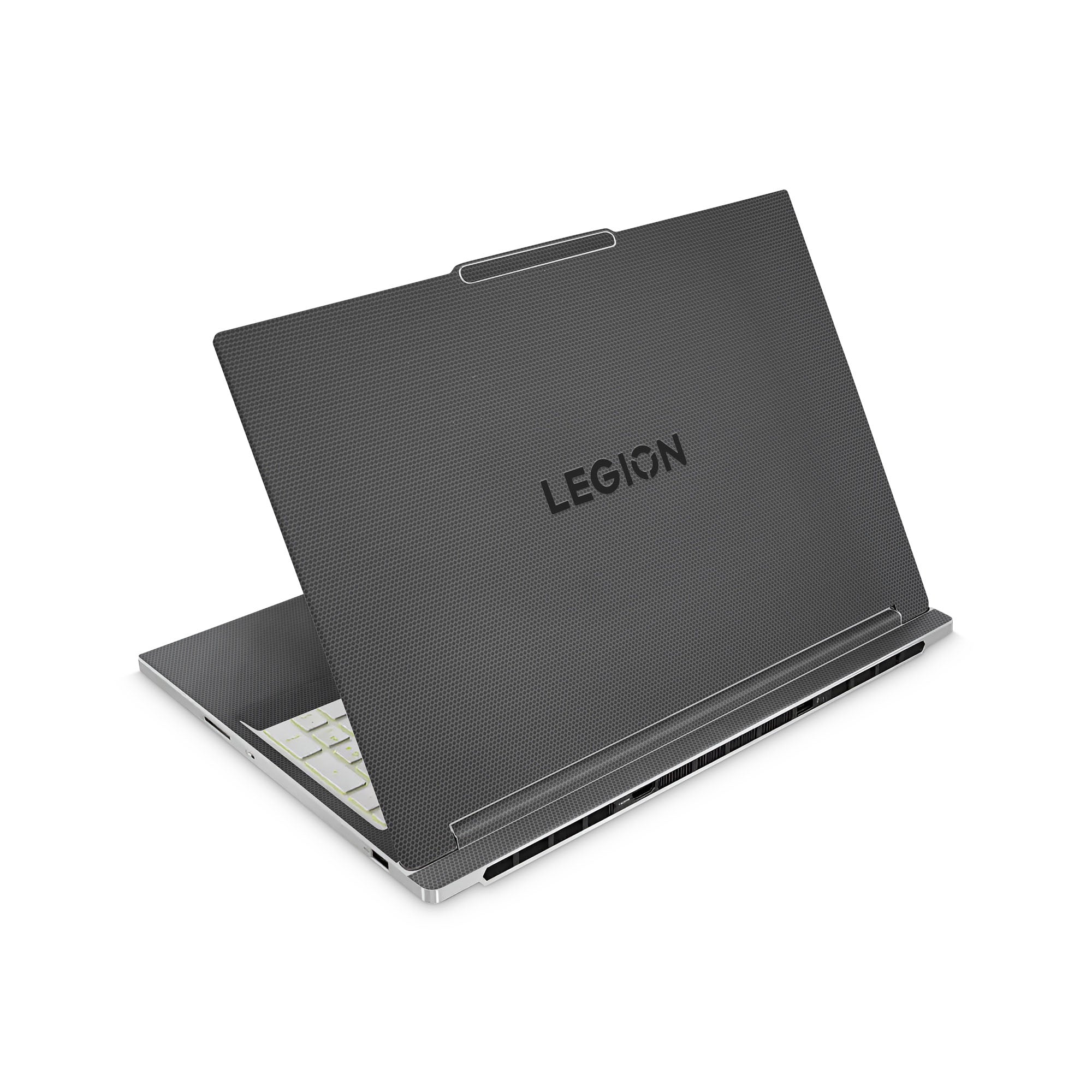 Lenovo Legion 7/7i Gen 10 (2025) Skins