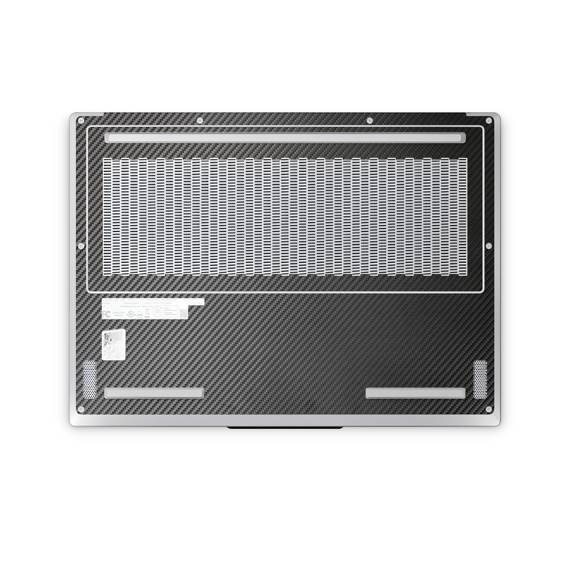 Lenovo Legion 7/7i Gen 10 (2025) Skins