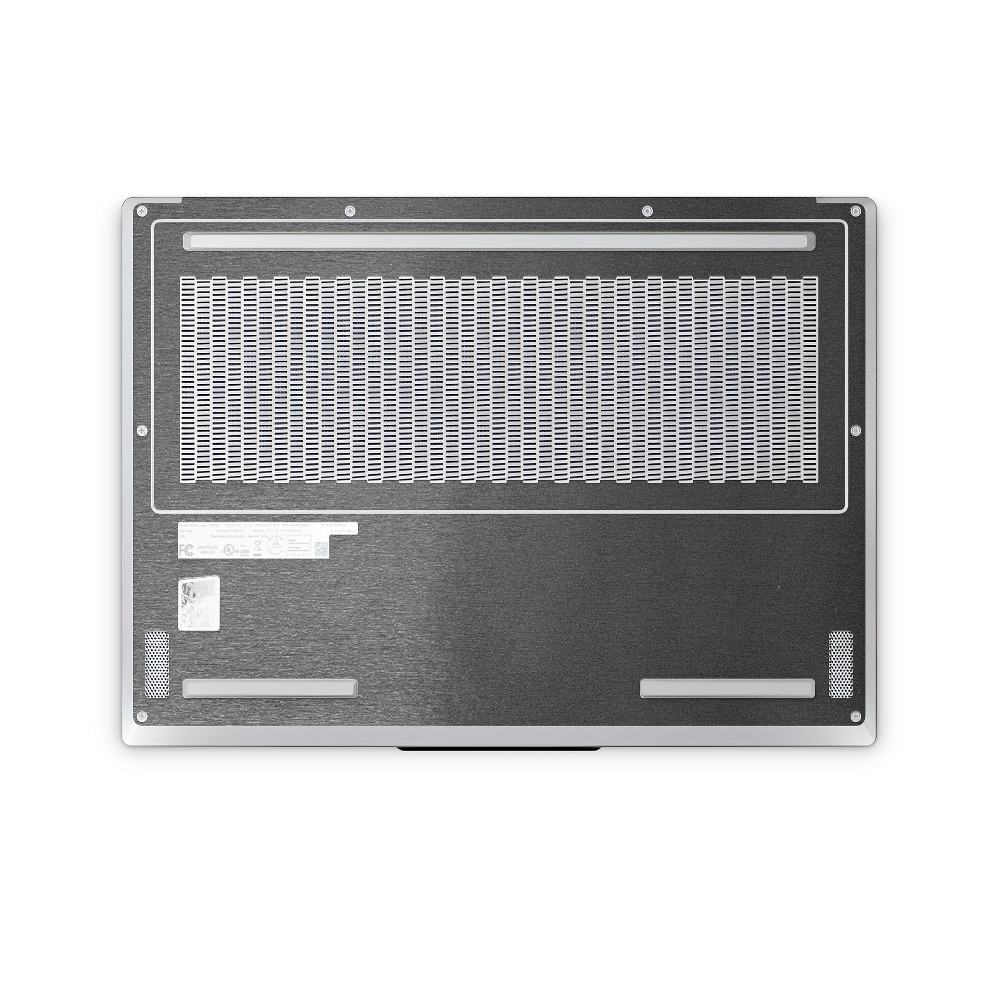 Lenovo Legion 7/7i Gen 10 (2025) Skins