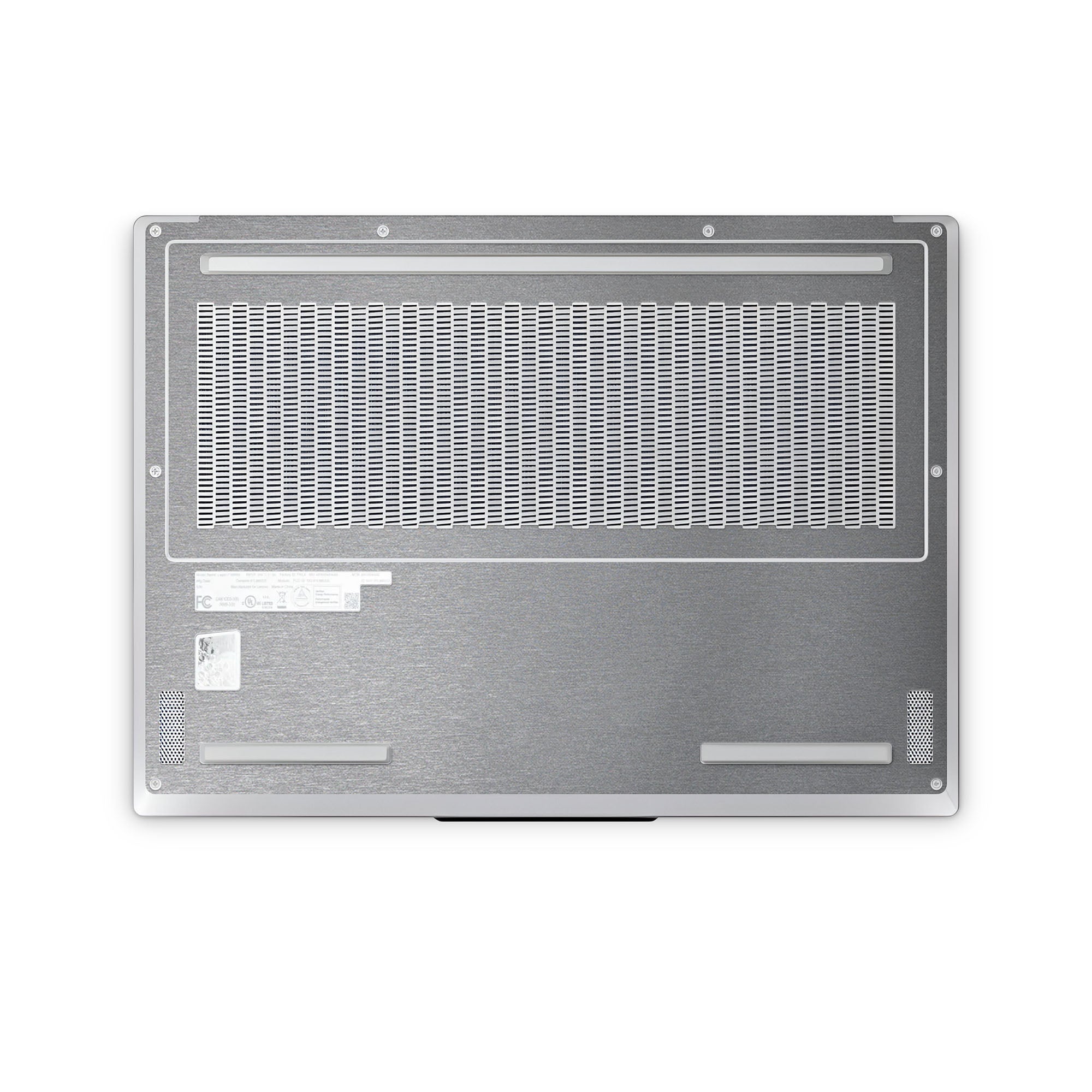 Lenovo Legion 7/7i Gen 10 (2025) Skins