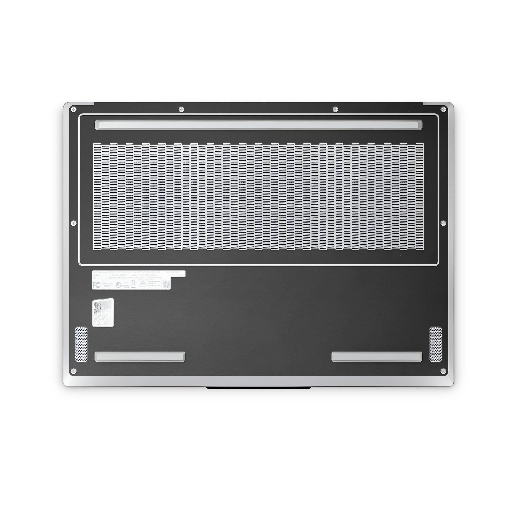 Lenovo Legion 7/7i Gen 10 (2025) Skins