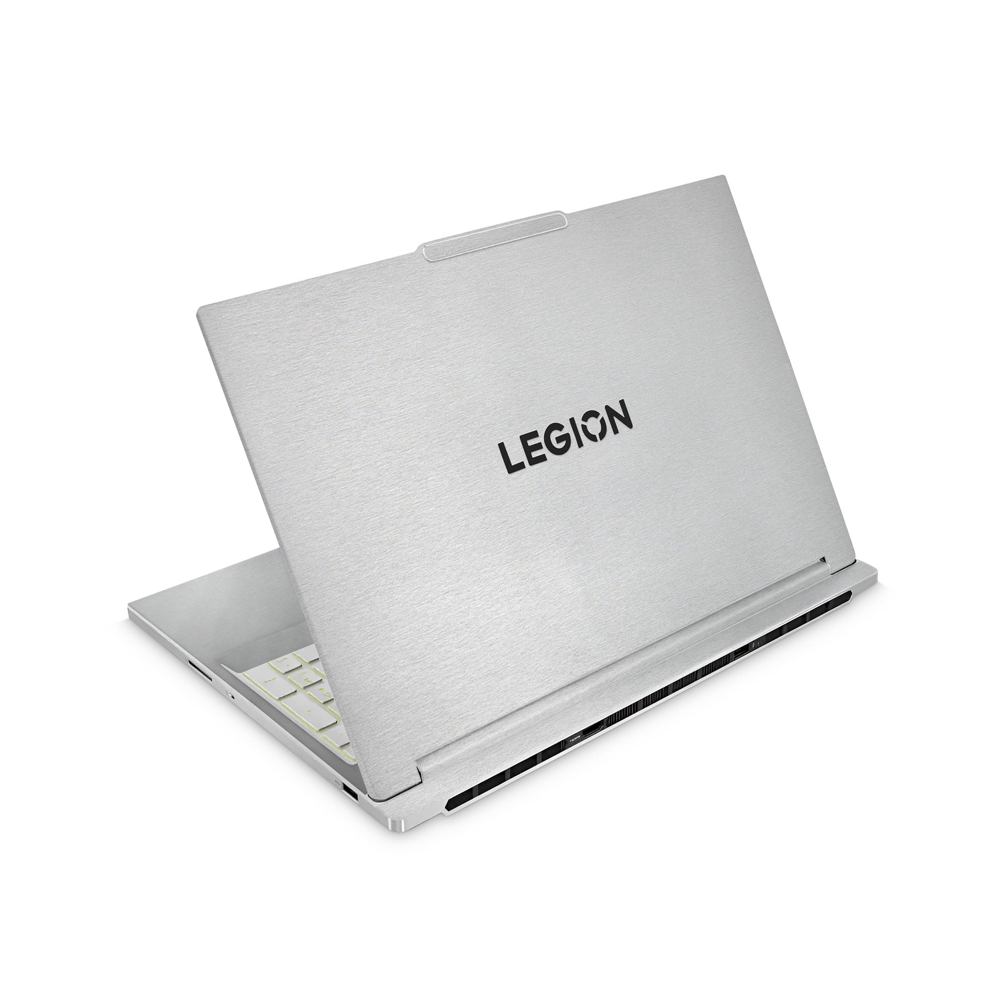 Lenovo Legion 7/7i Gen 10 (2025) Skins