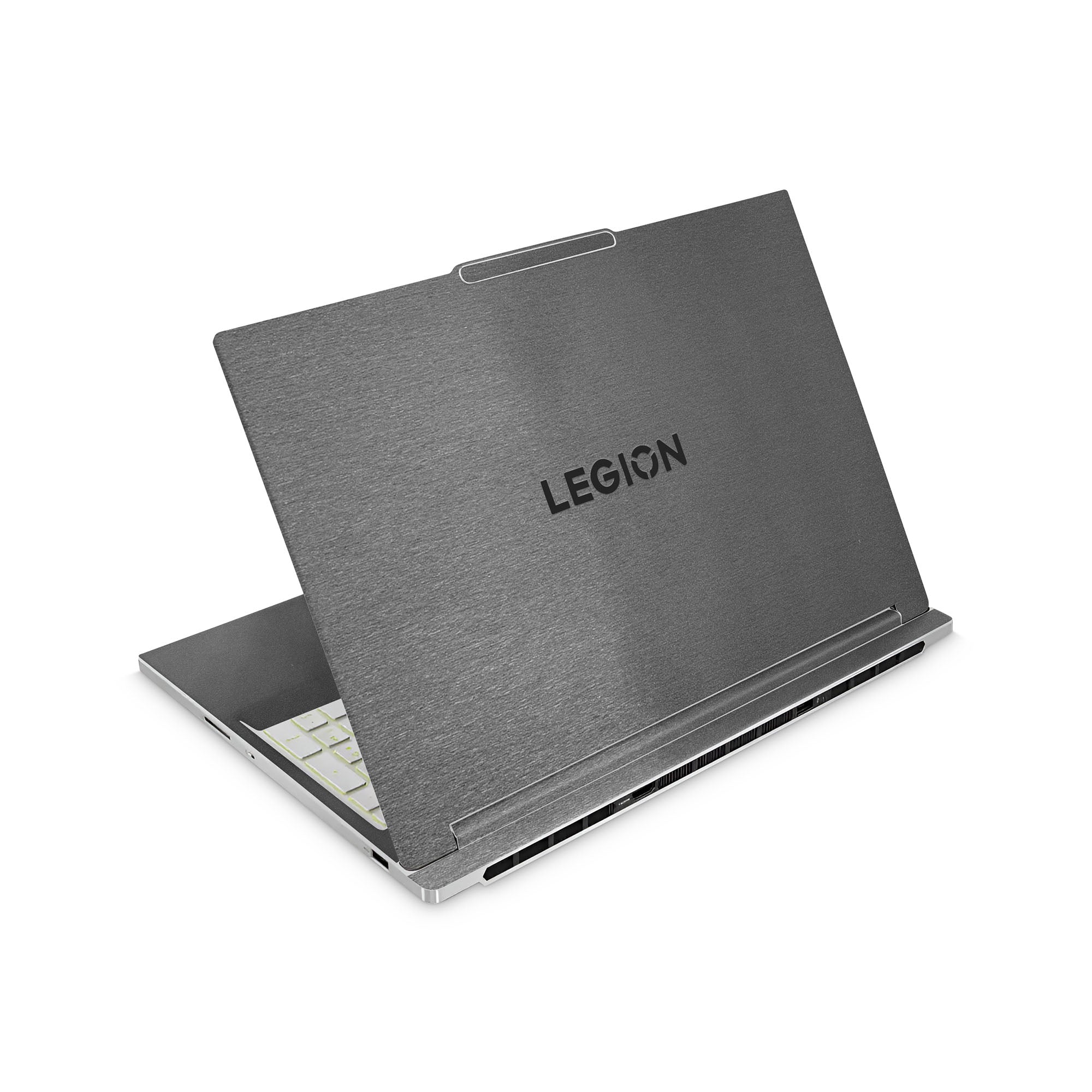 Lenovo Legion 7/7i Gen 10 (2025) Skins