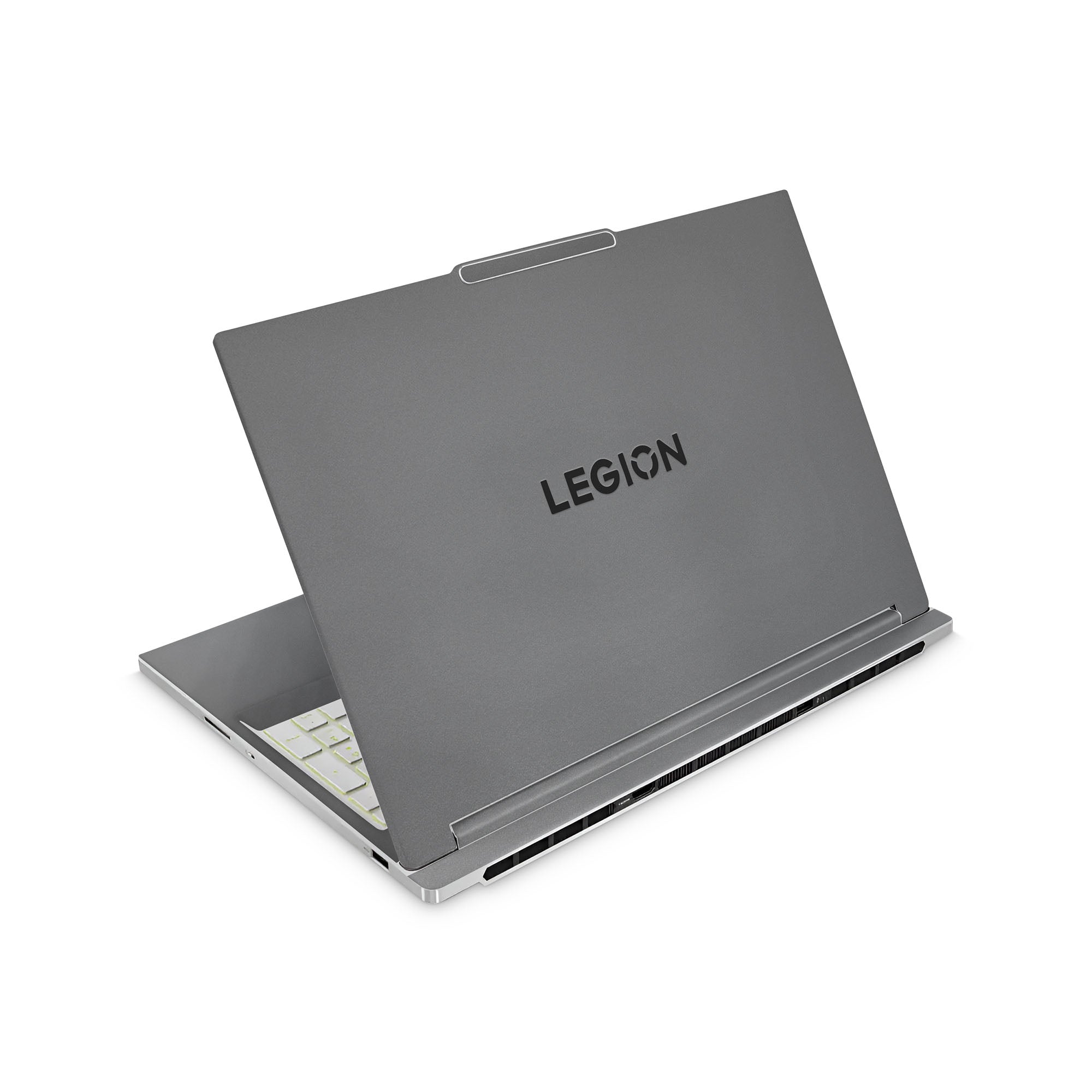 Lenovo Legion 7/7i Gen 10 (2025) Skins