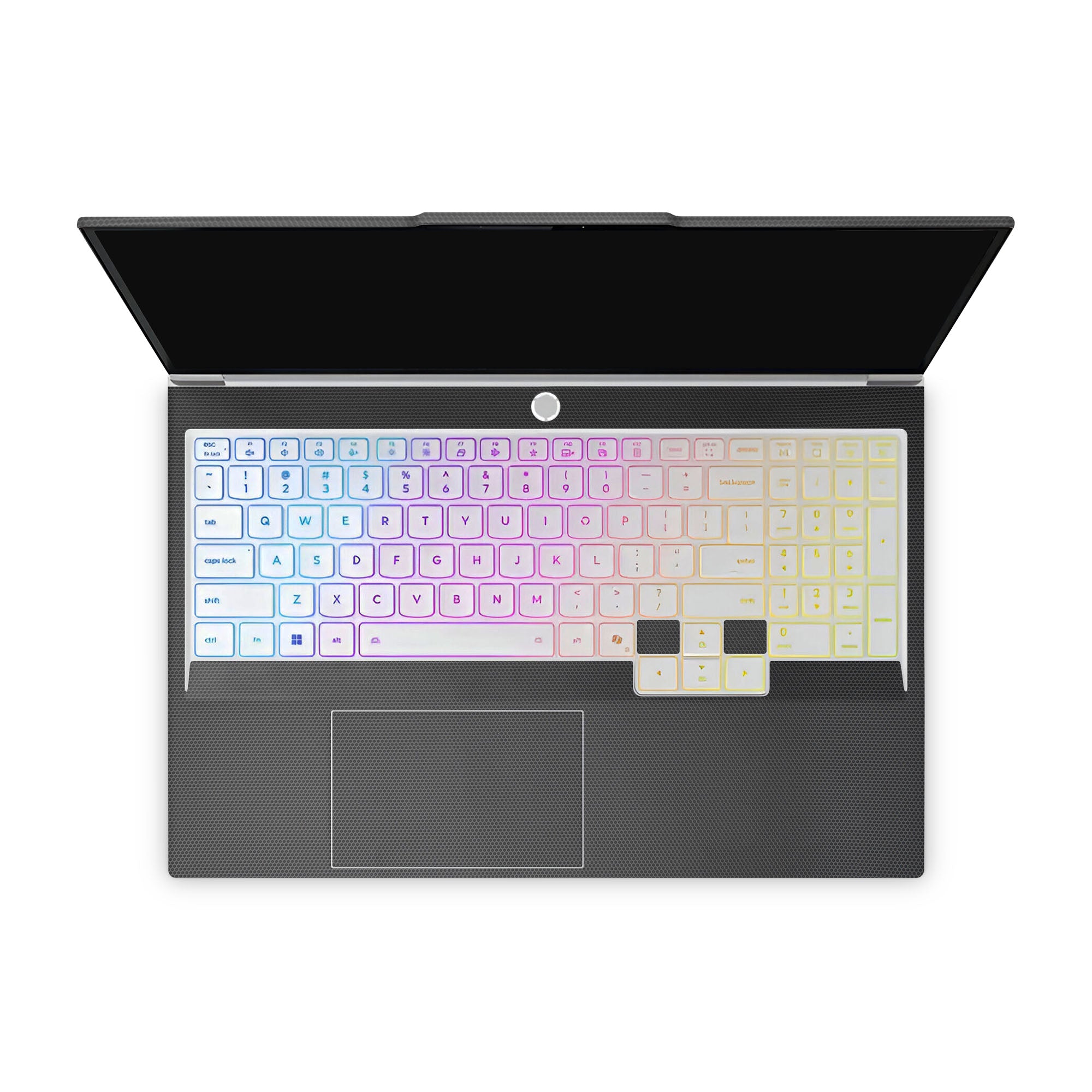 Lenovo Legion 7/7i Gen 10 (2025) Skins