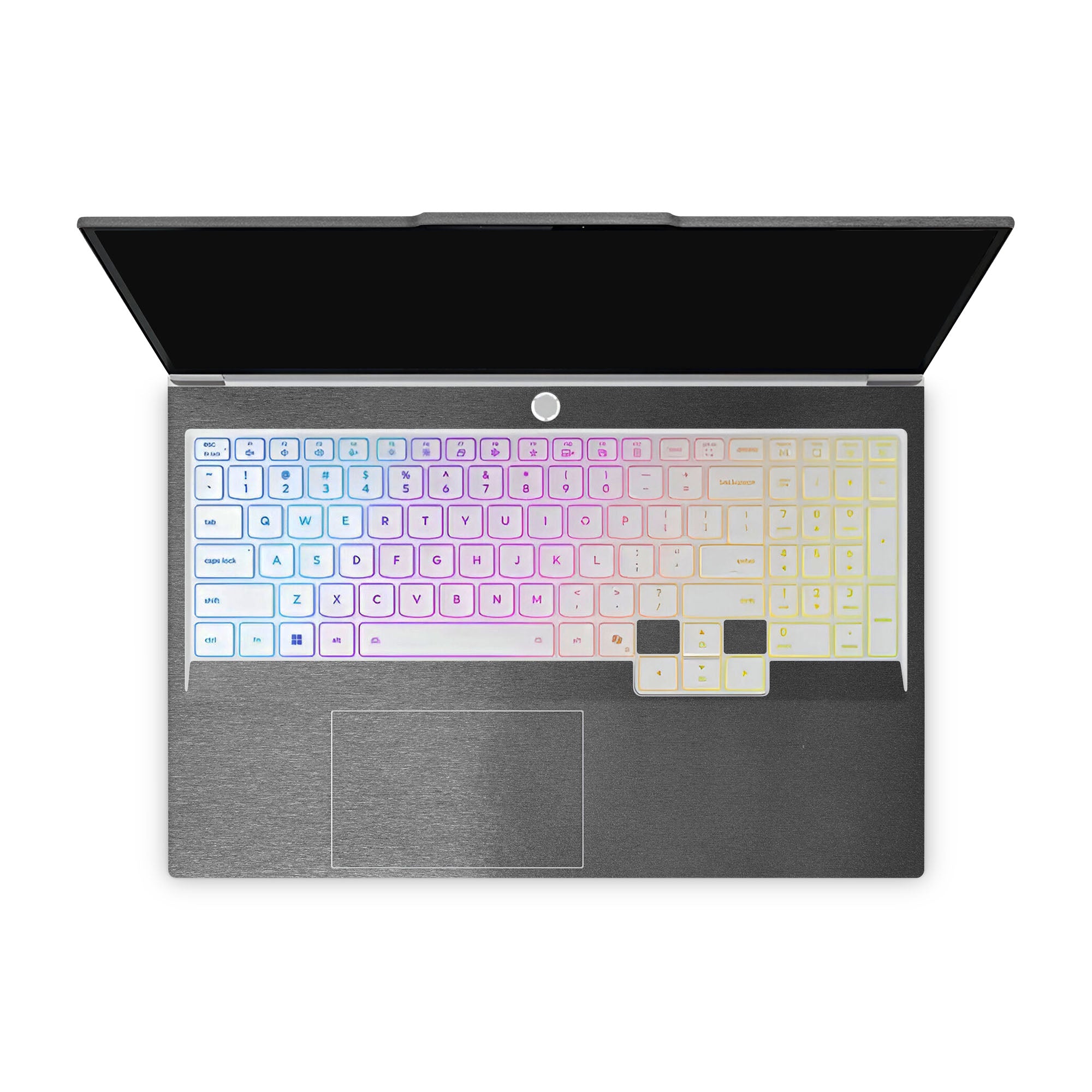 Lenovo Legion 7/7i Gen 10 (2025) Skins