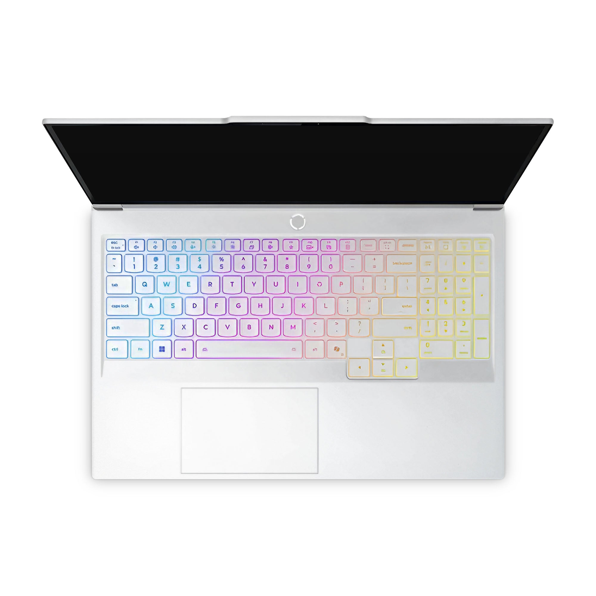 Lenovo Legion 7/7i Gen 10 (2025) Skins