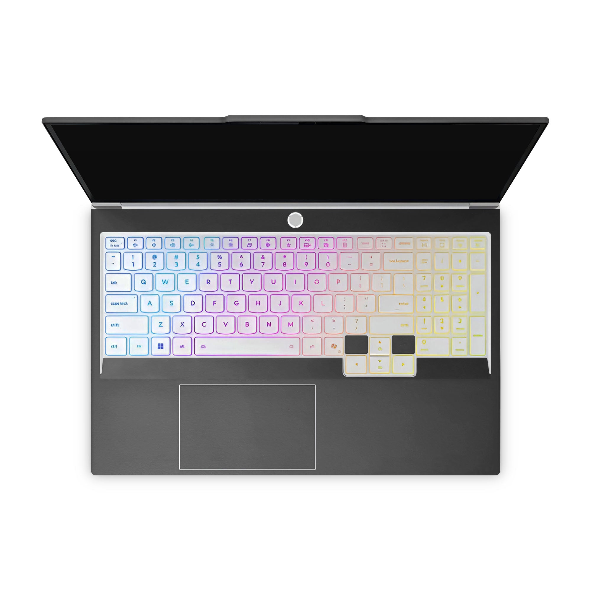 Lenovo Legion 7/7i Gen 10 (2025) Skins