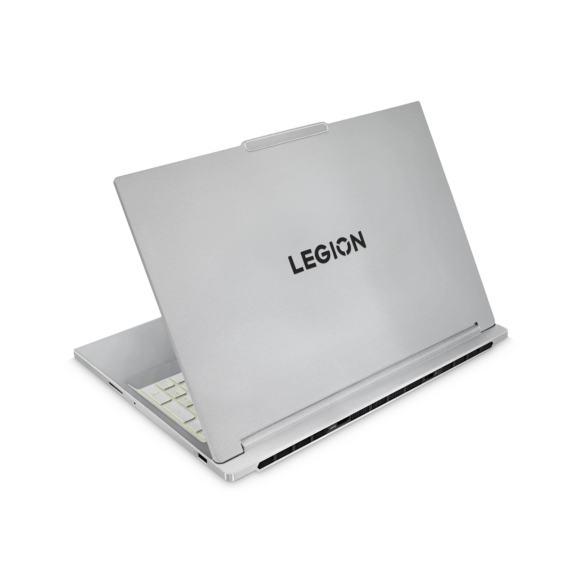 Lenovo Legion 7/7i Gen 10 (2025) Skins