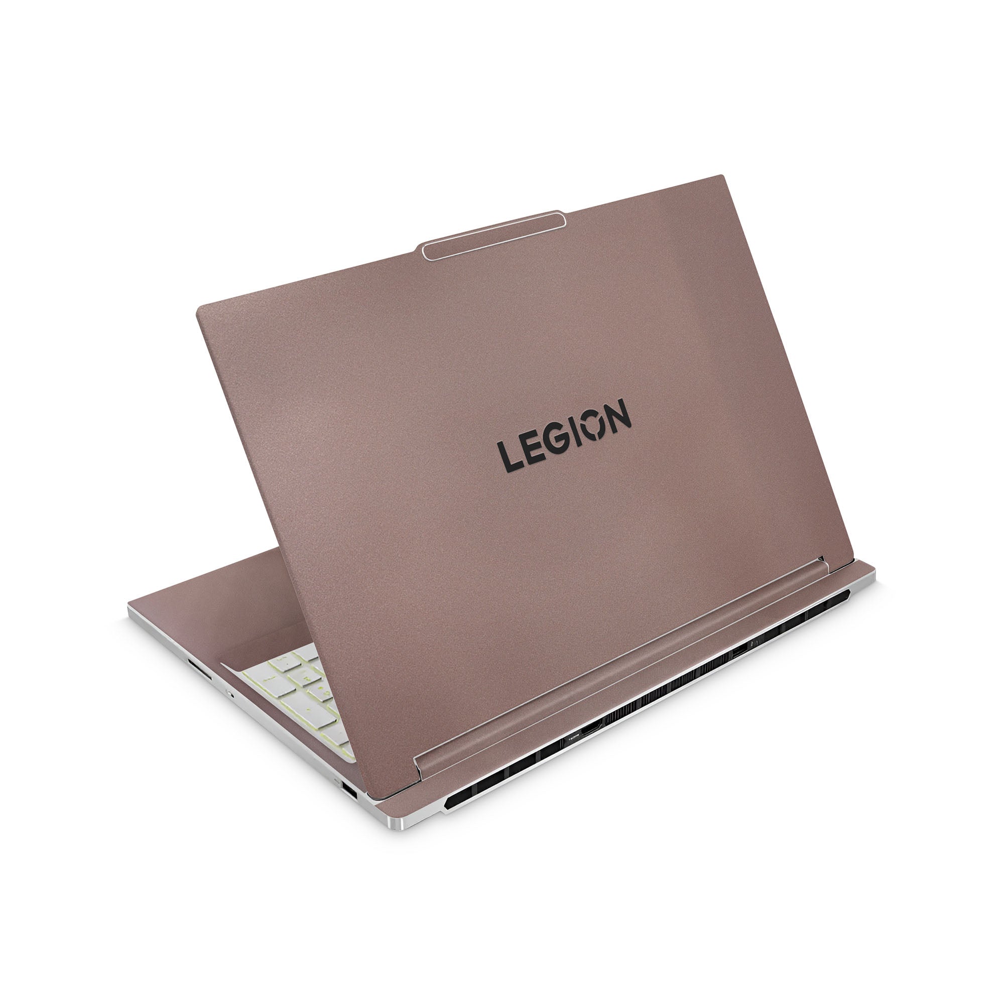 Lenovo Legion 7/7i Gen 10 (2025) Skins