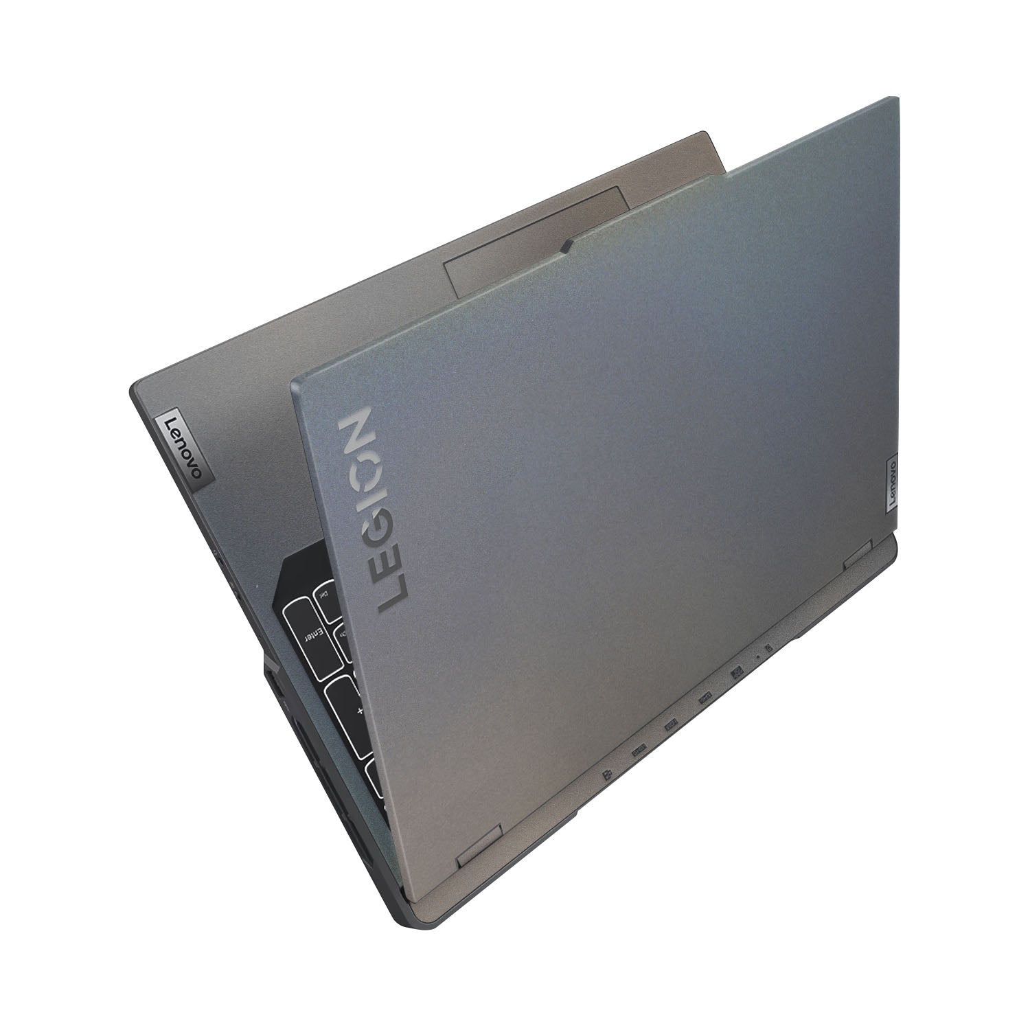 Lenovo Legion Pro 5/5i Gen 8 (2023) Skins