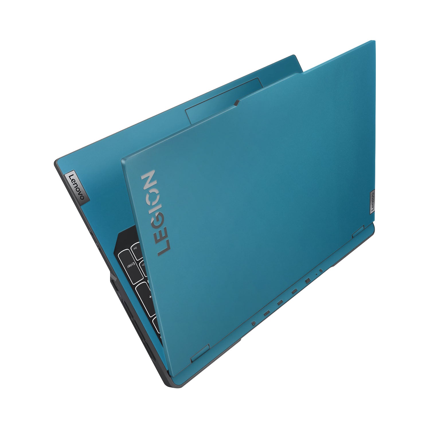 Lenovo Legion Pro 5/5i Gen 9 (2024) Skins