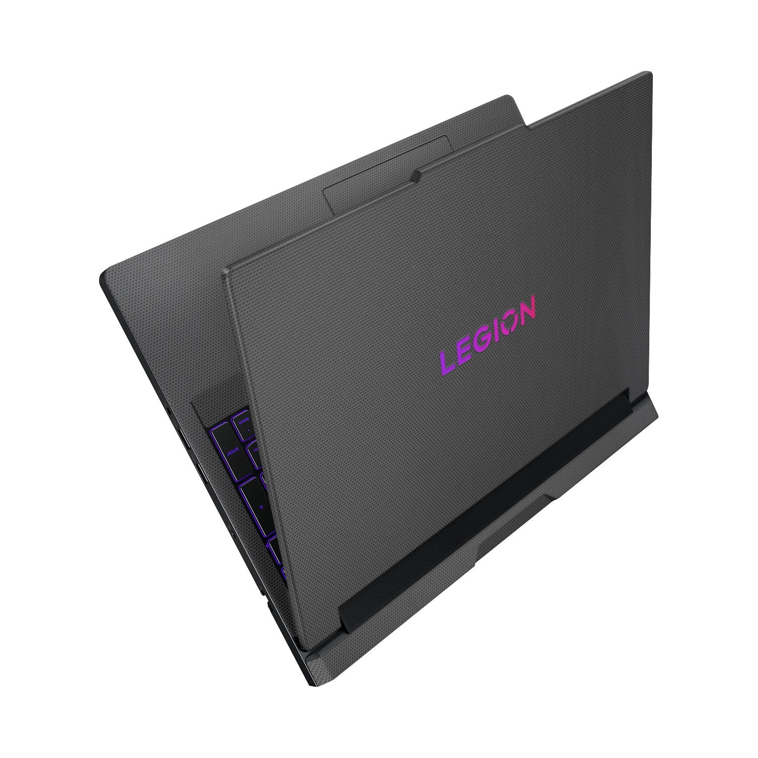 Lenovo Legion Pro 7 Gen 10 (2025) Skins