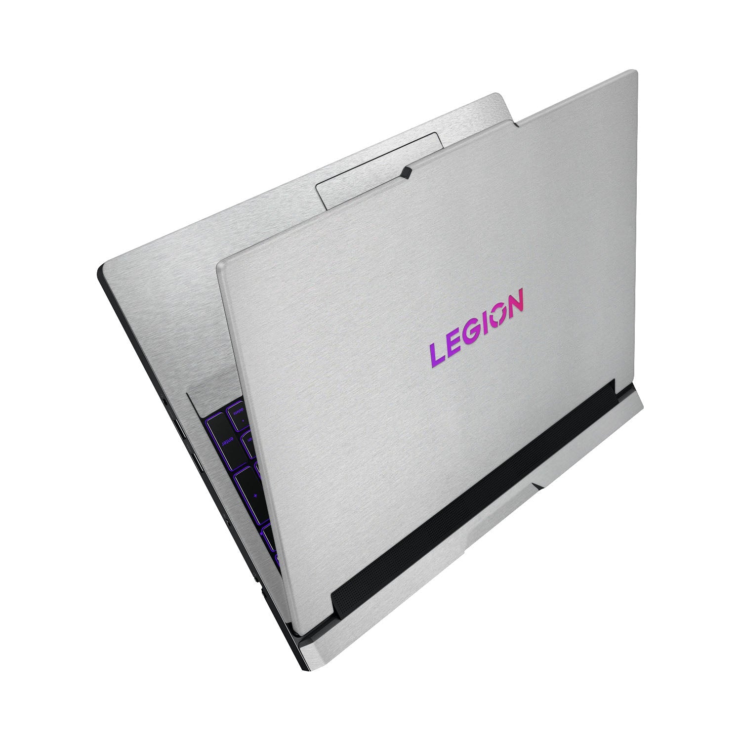 Lenovo Legion Pro 7 Gen 10 (2025) Skins