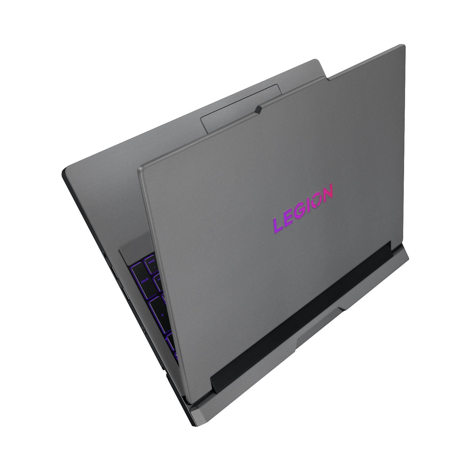 Lenovo Legion Pro 7 Gen 10 (2025) Skins