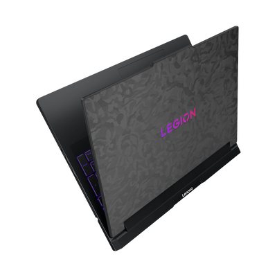 Legion Pro 7 Gen 10 Skins