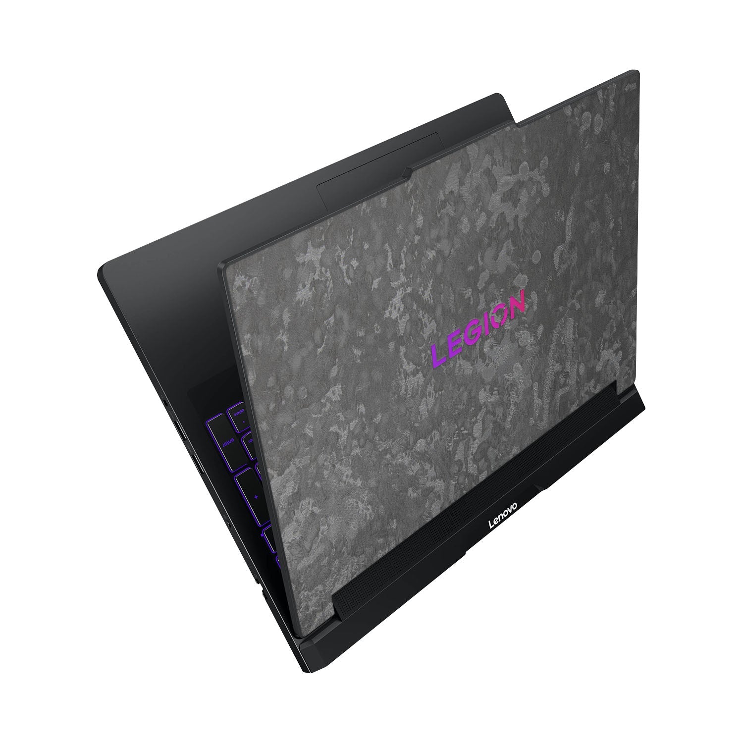 Lenovo Legion Pro 7 Gen 10 (2025) Skins