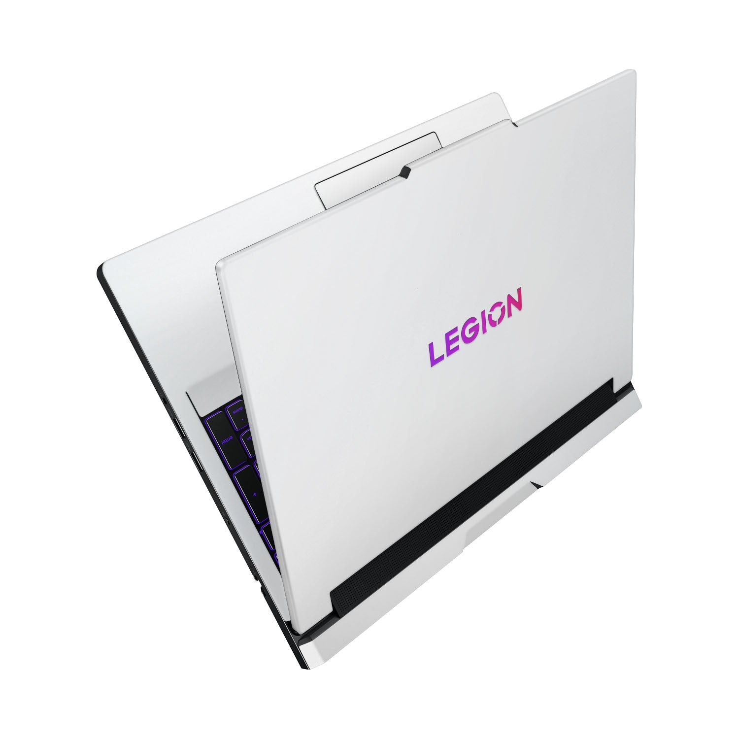 Lenovo Legion Pro 7 Gen 10 (2025) Skins