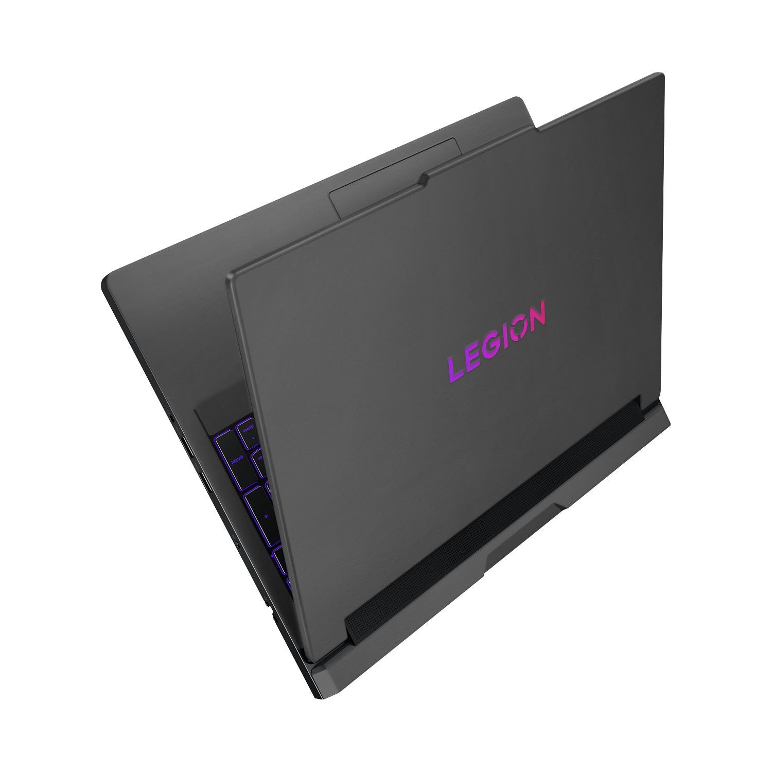 Lenovo Legion Pro 7 Gen 10 (2025) Skins