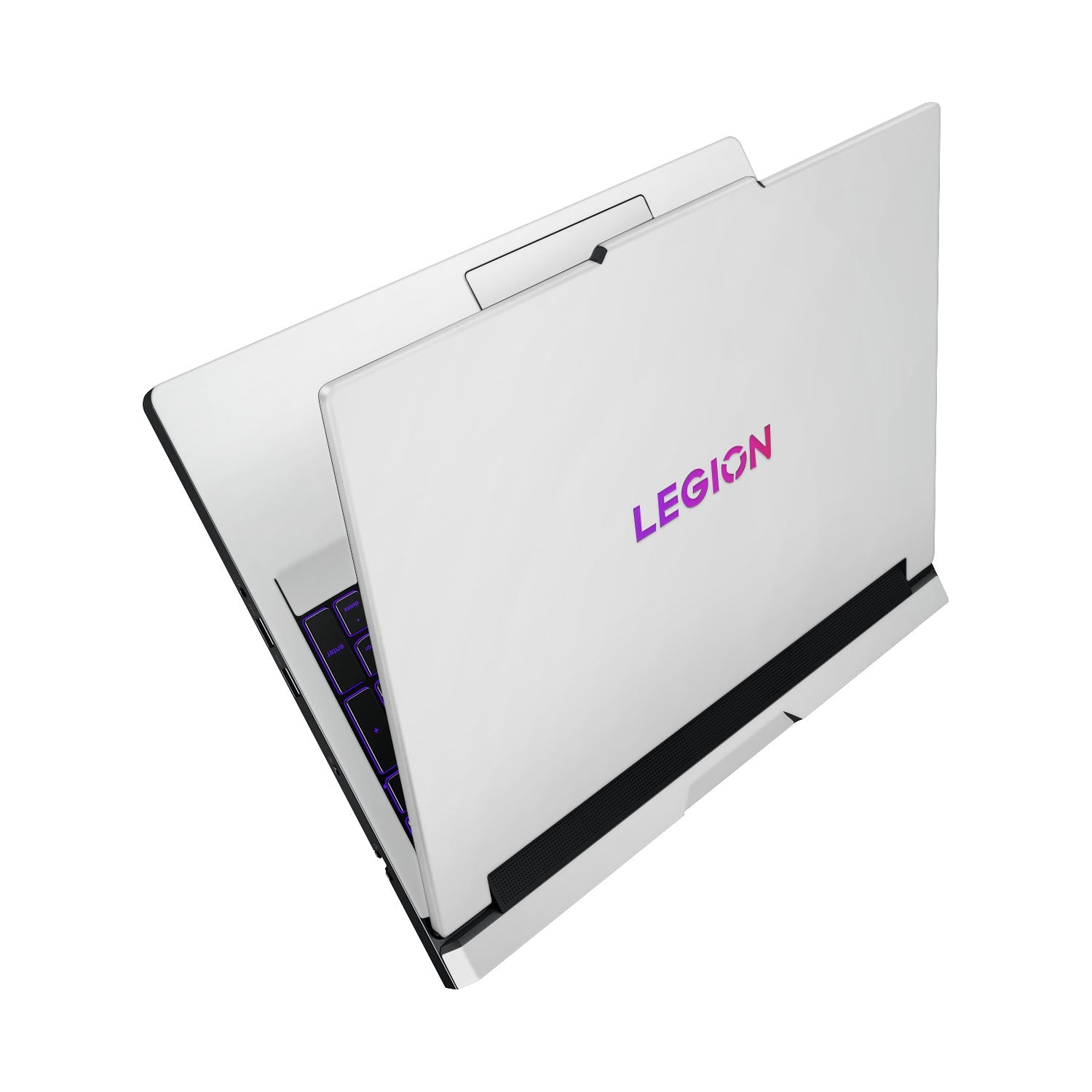 Lenovo Legion Pro 7 Gen 10 (2025) Skins