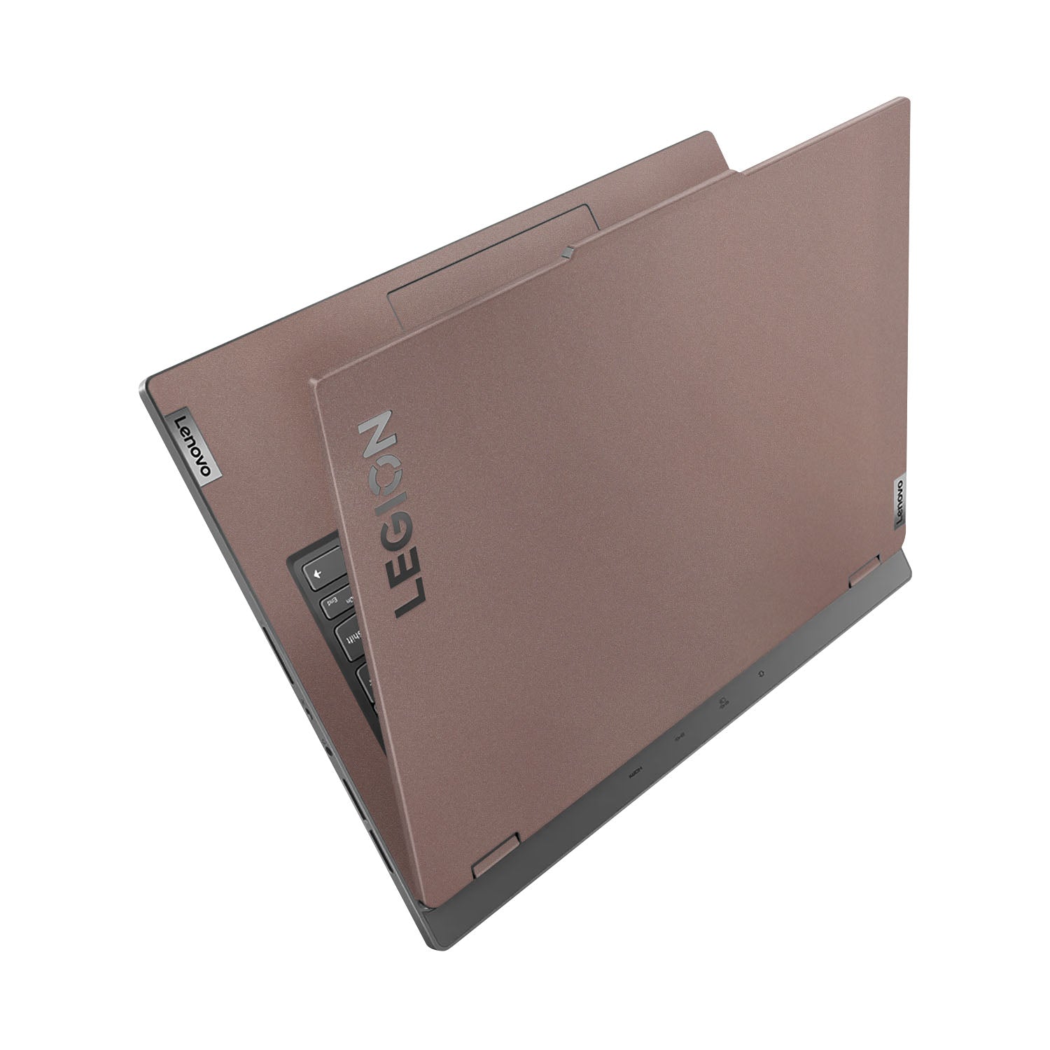 Lenovo Legion Slim 5 14" OLED (2023) Skins