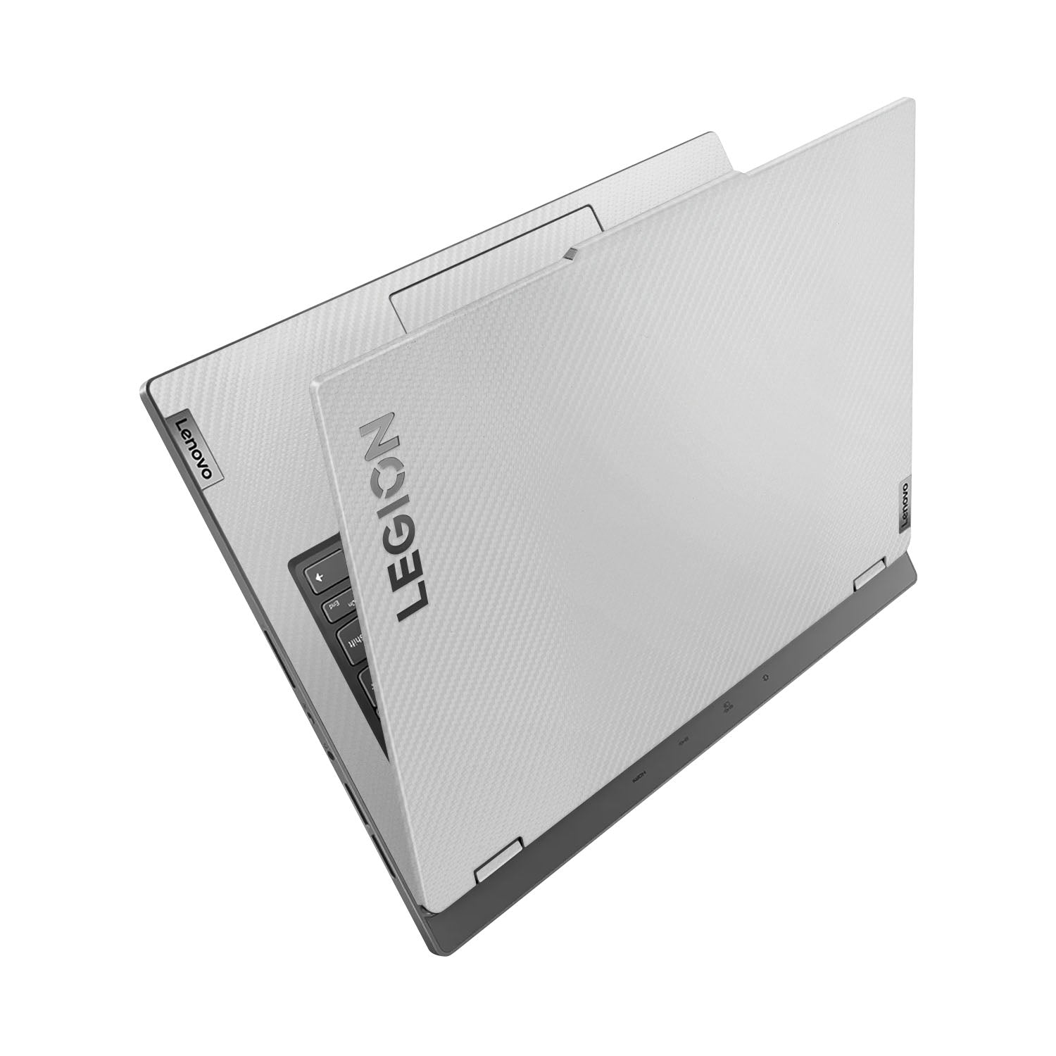 Lenovo Legion Slim 5 14" OLED (2023) Skins