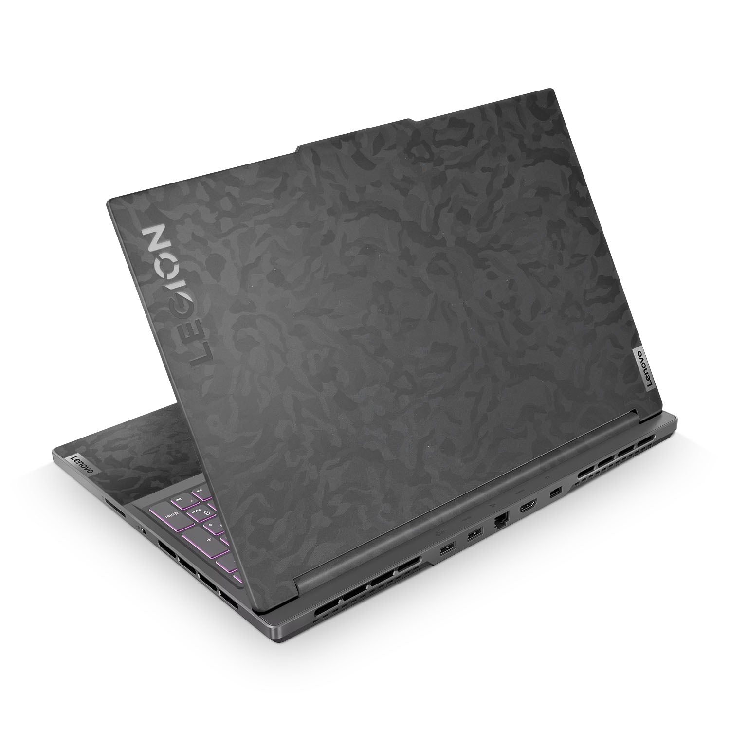 Lenovo Legion Slim 5 16" (2023) Skins