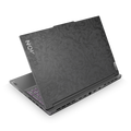 Lenovo Legion Slim 5 16" (2023) Skins