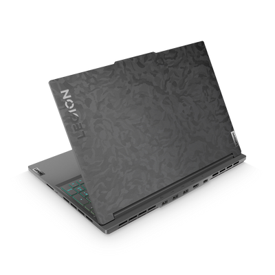 Legion Slim 7 Skins