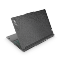 Lenovo Legion Slim 7 (2023) Skins