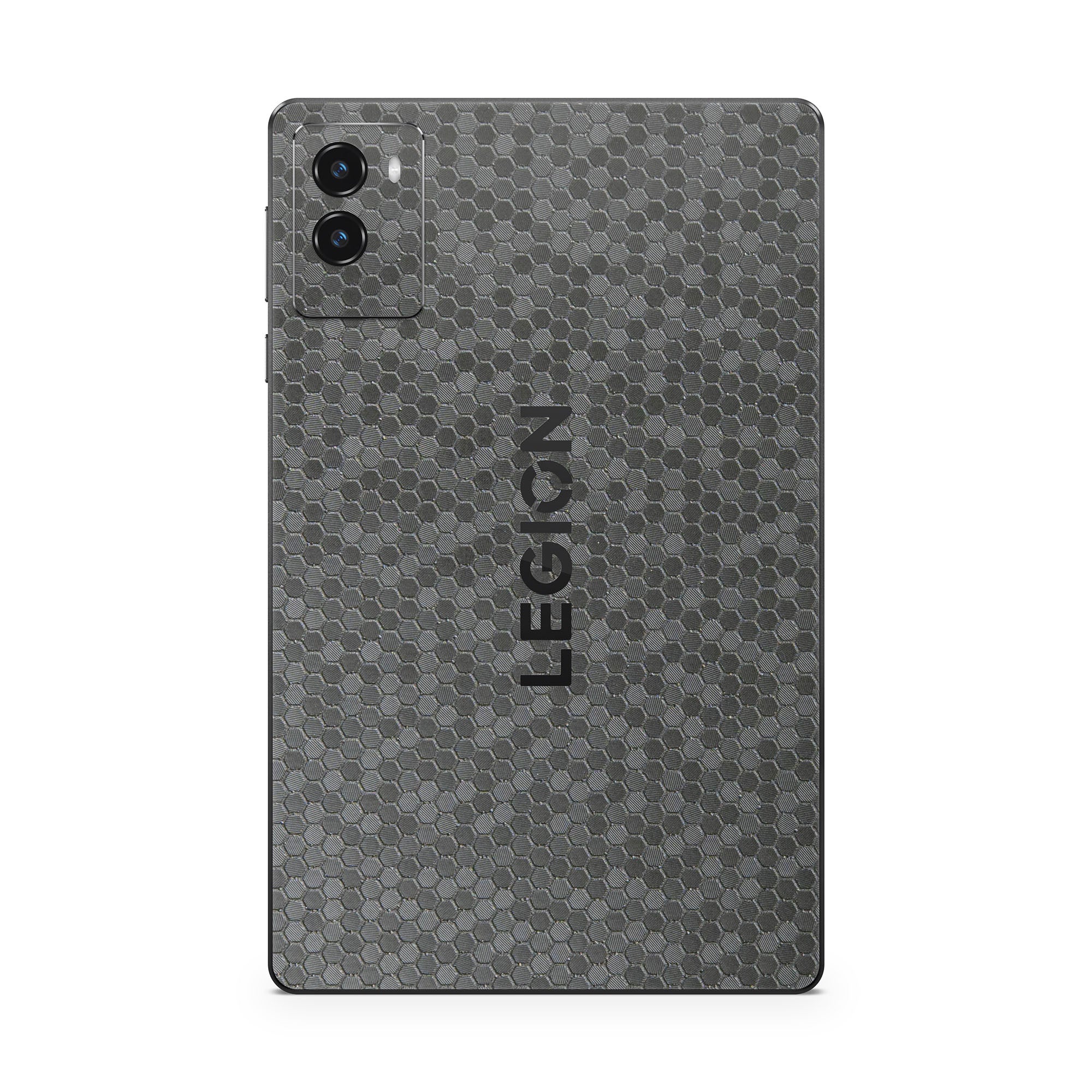 Lenovo Legion Tab Gen 3 Skins