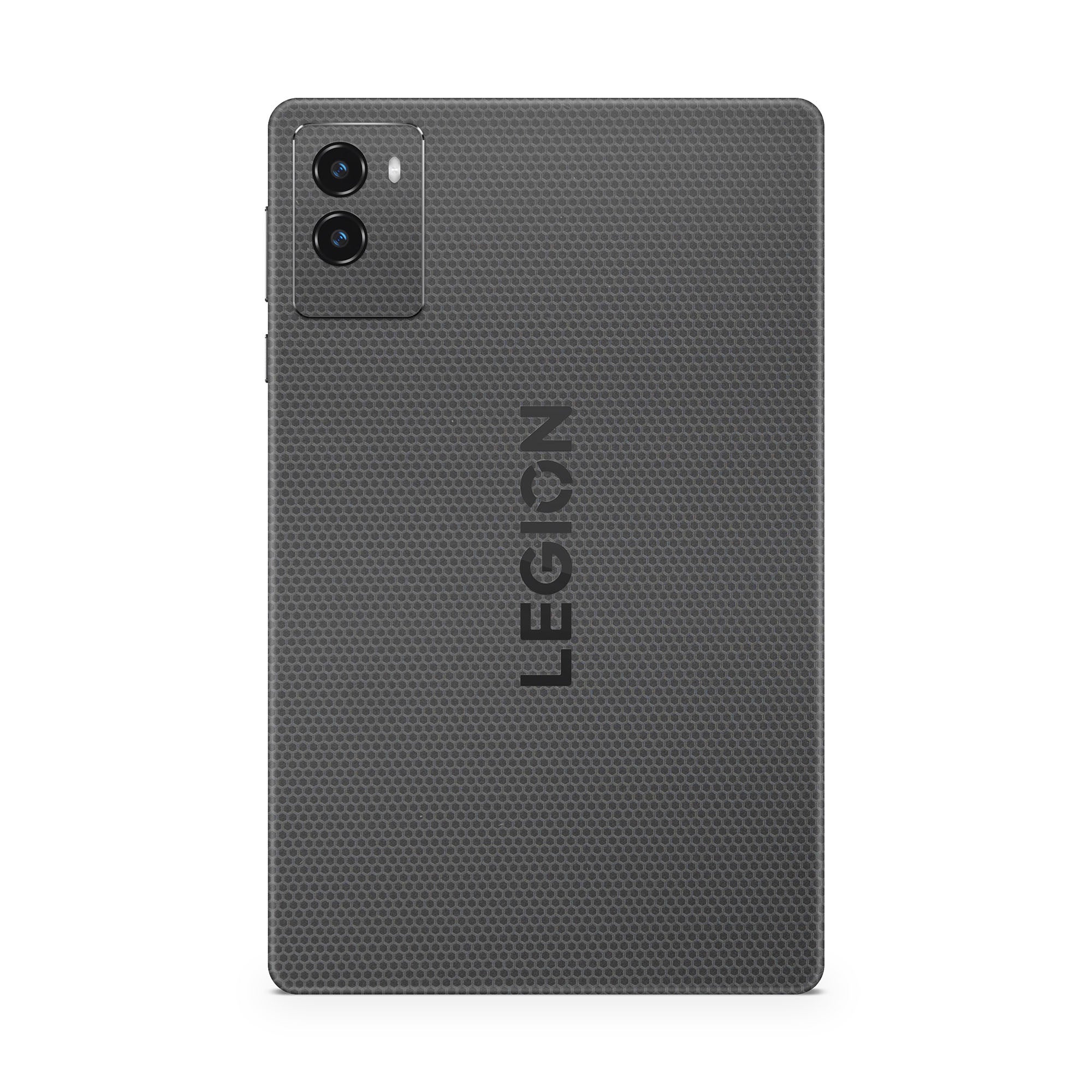 Lenovo Legion Tab Gen 3 Skins