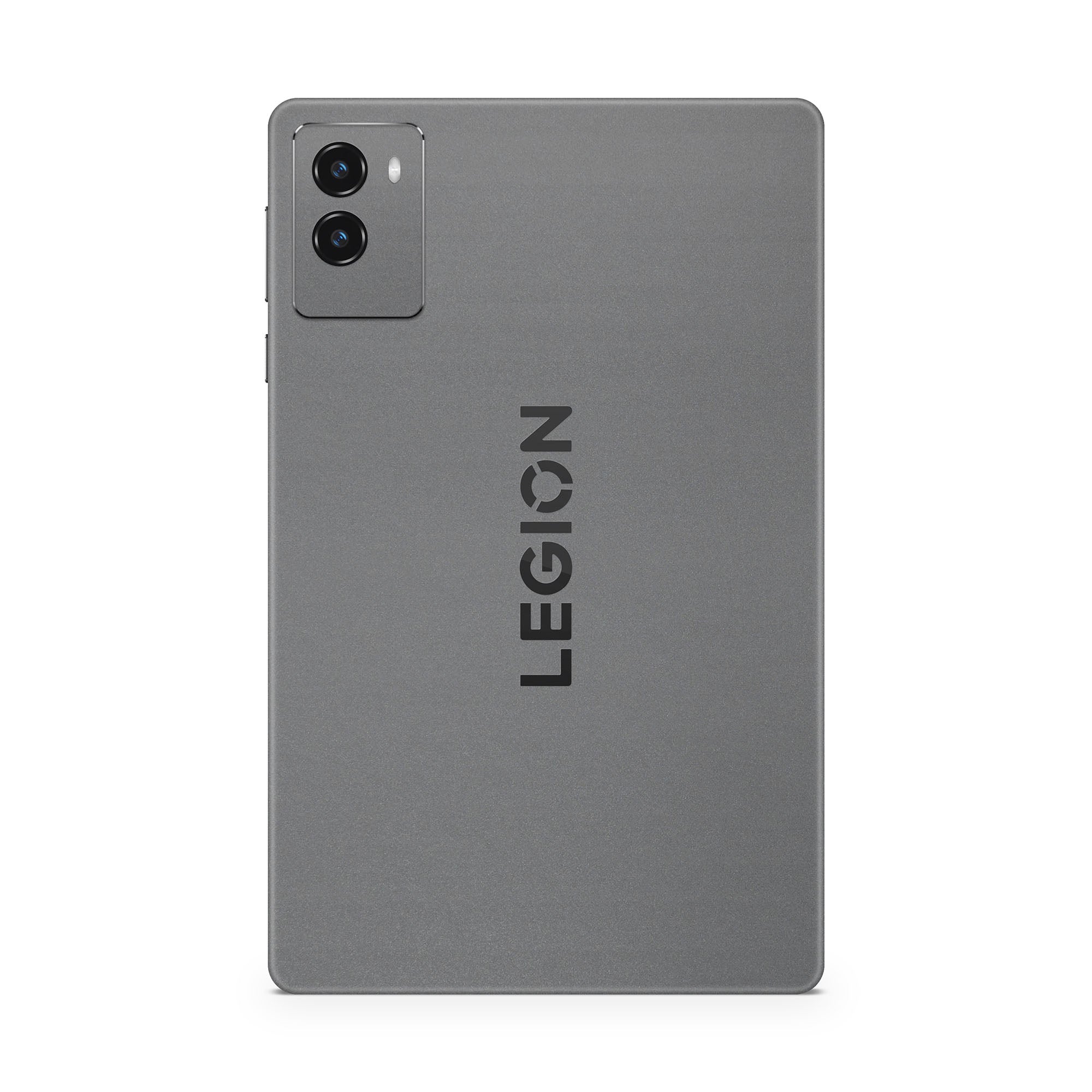 Lenovo Legion Tab Gen 3 Skins