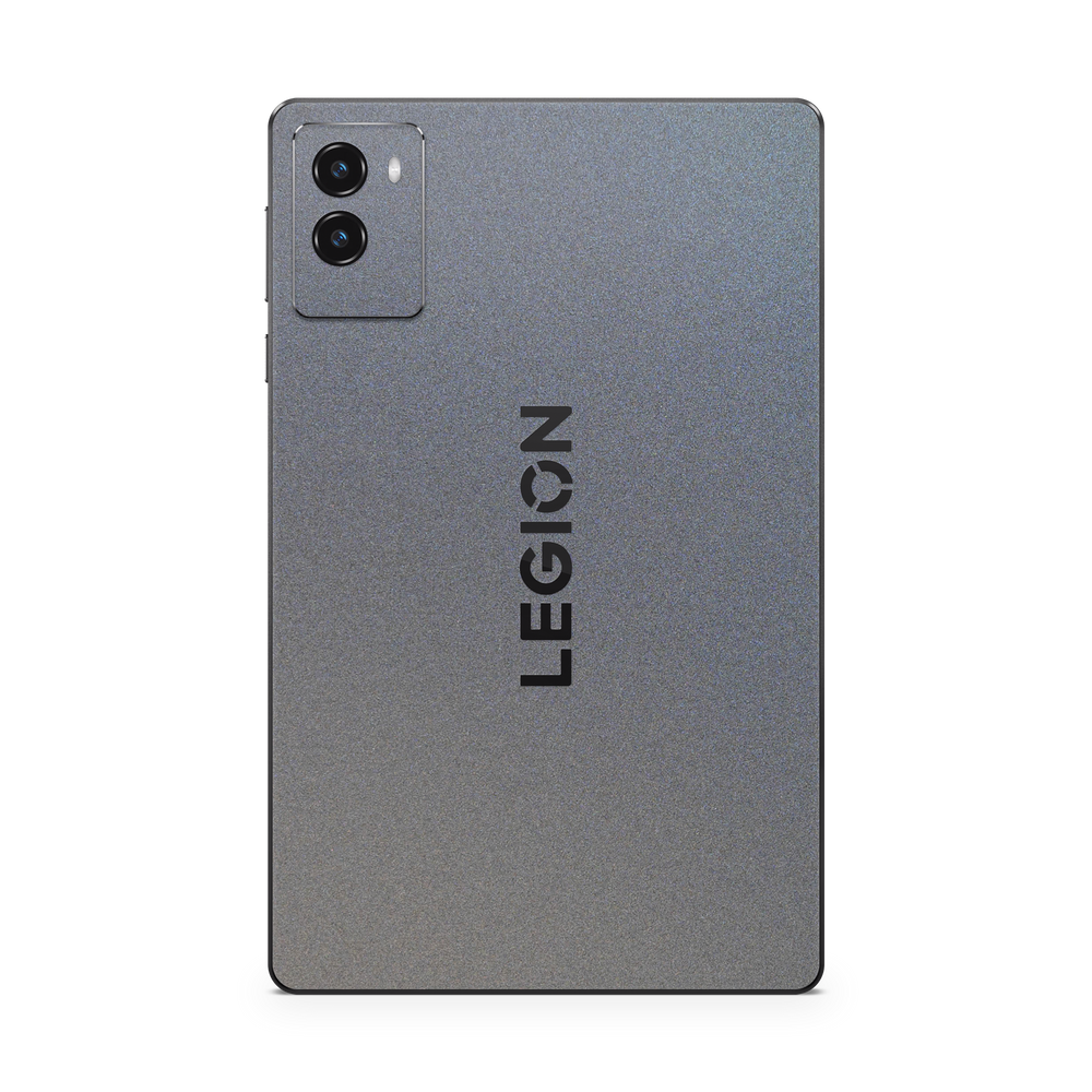 Lenovo Legion Tab Gen 3 2025 Essentials Prism Skin Wrap Cover