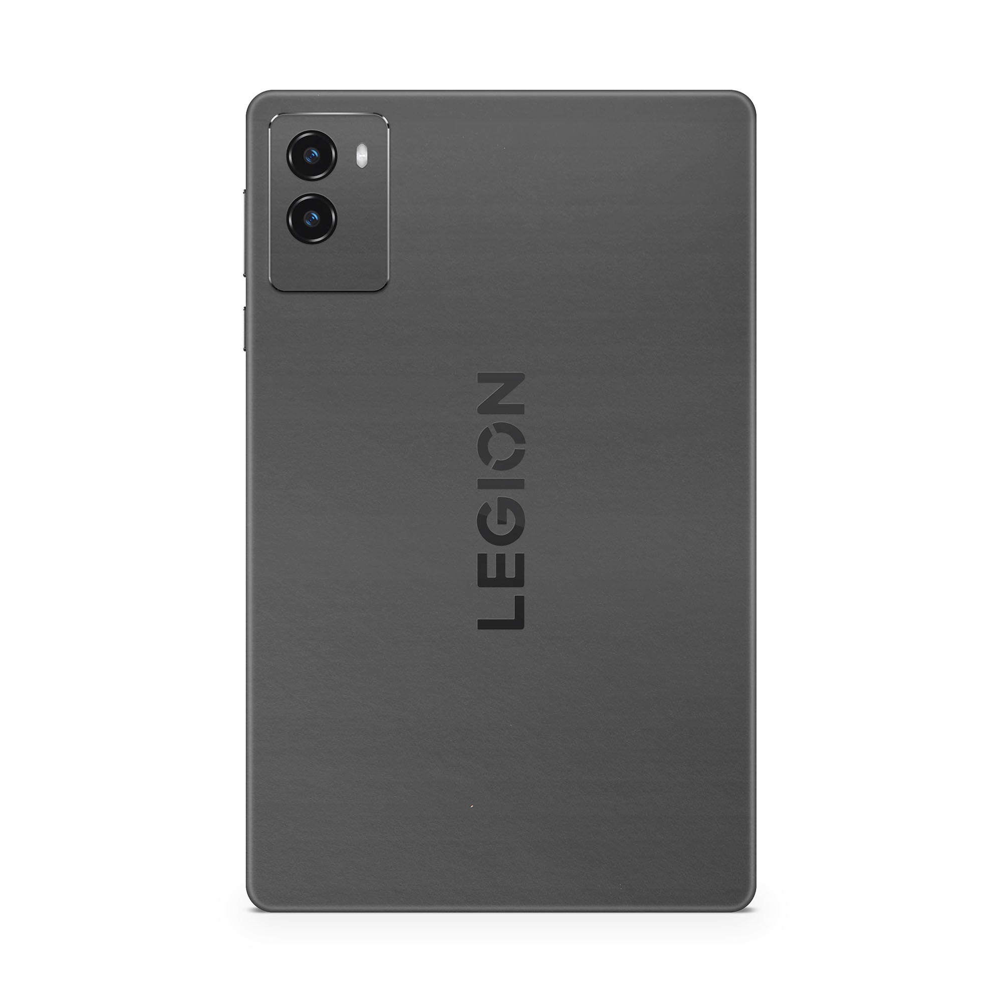 Lenovo Legion Tab Gen 3 Skins