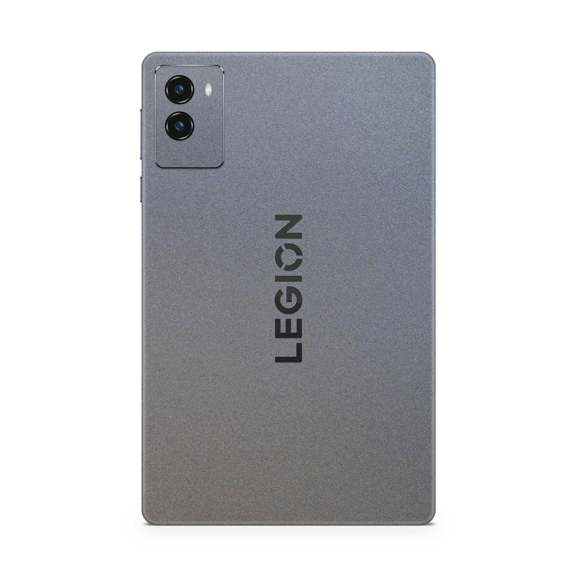 Lenovo Legion Tab Gen 3 Skins