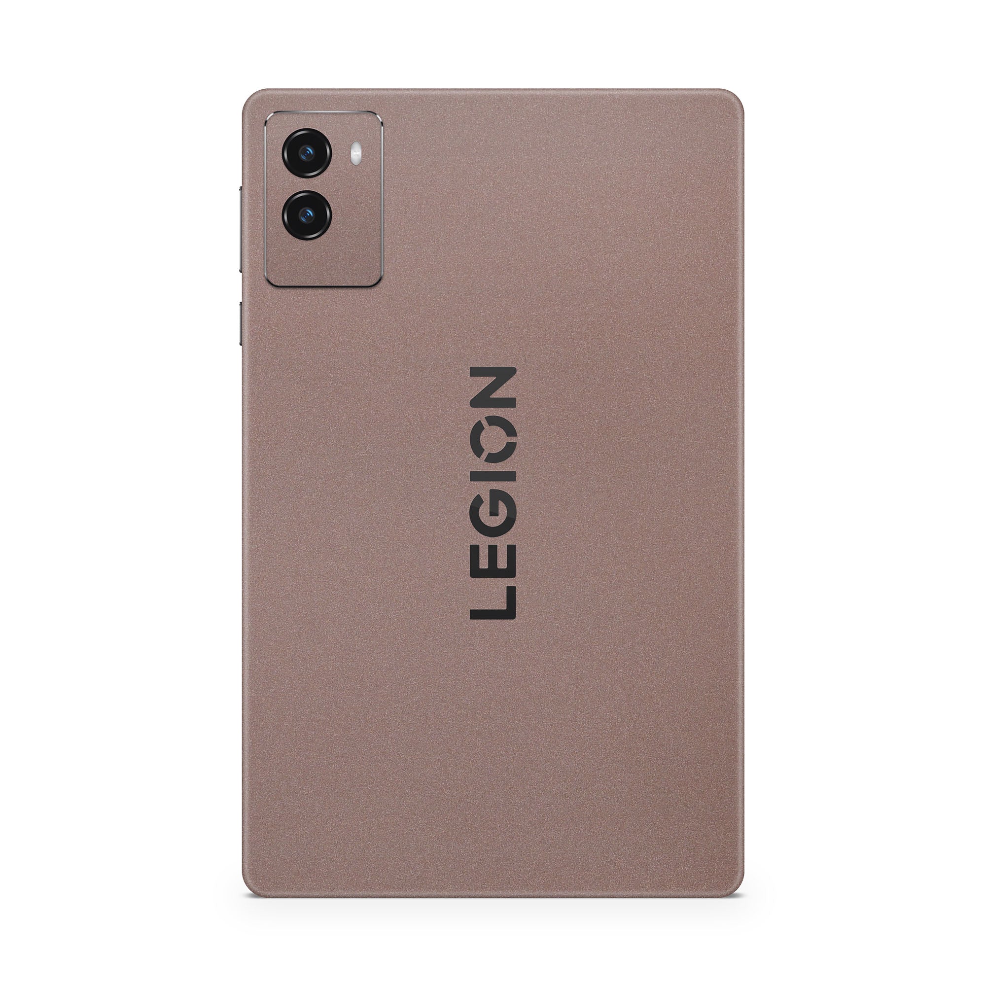 Lenovo Legion Tab Gen 3 Skins