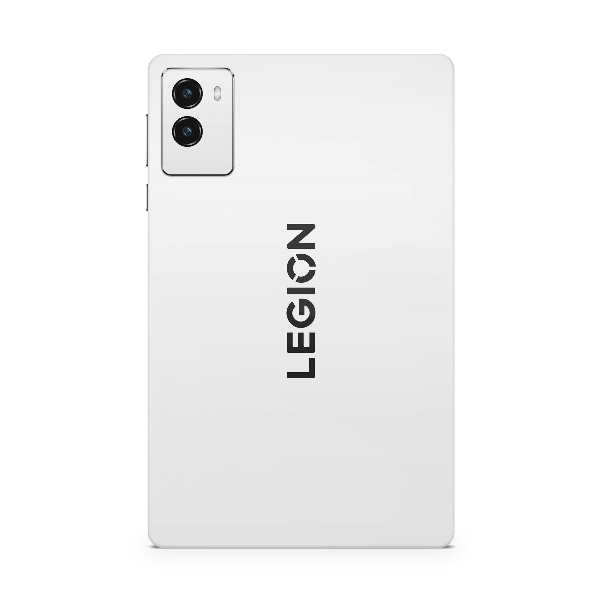 Lenovo Legion Tab Gen 3 Skins
