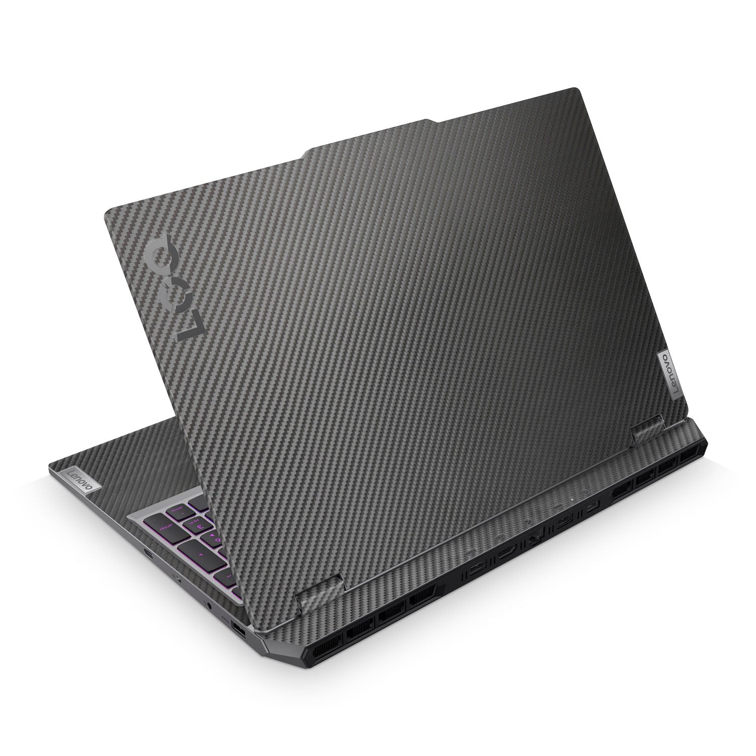 lenovo-loq-15-2025-black-carbon-fiber-skin-wrap-cover.jpg