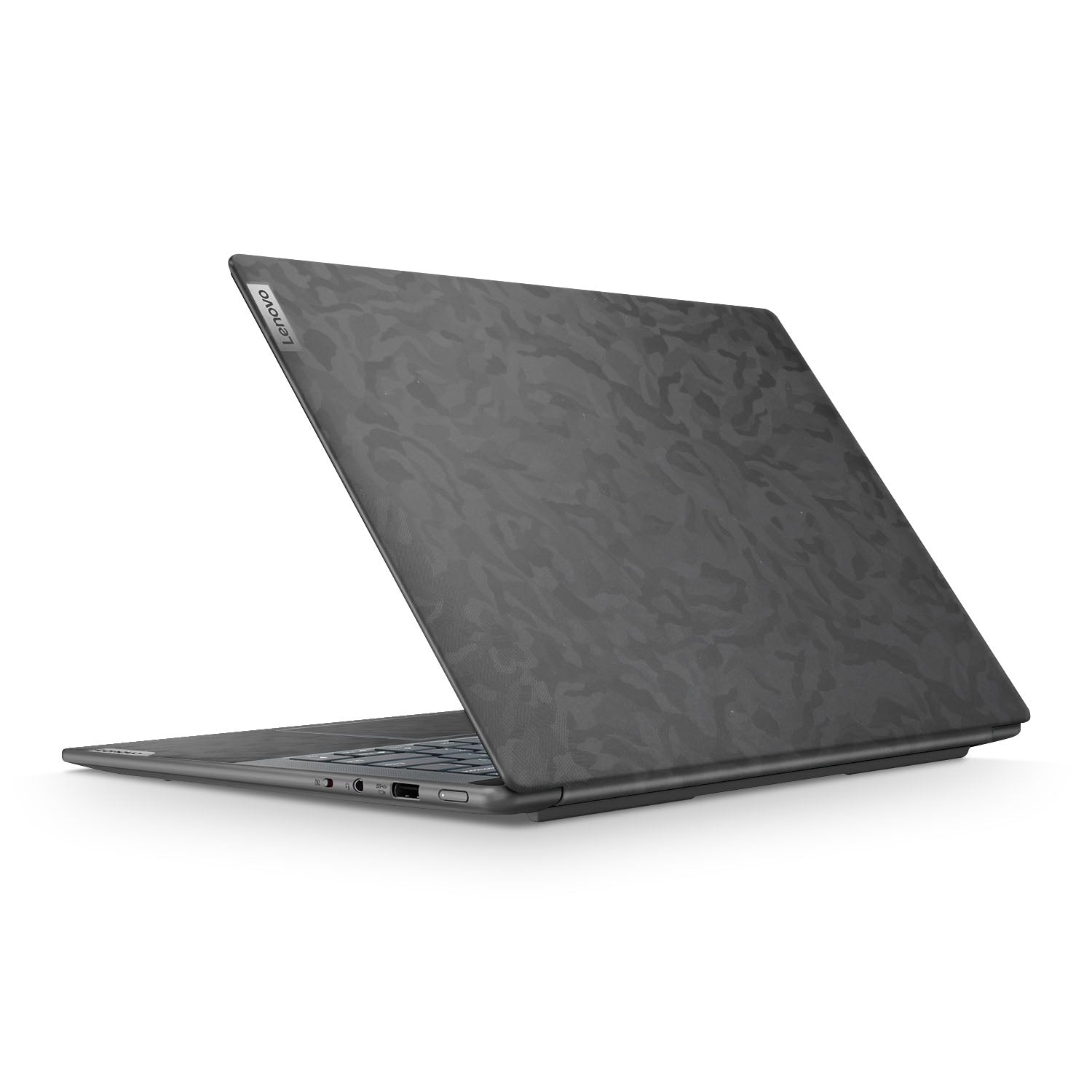 Lenovo Slim Pro 7 14" (2023) Skins