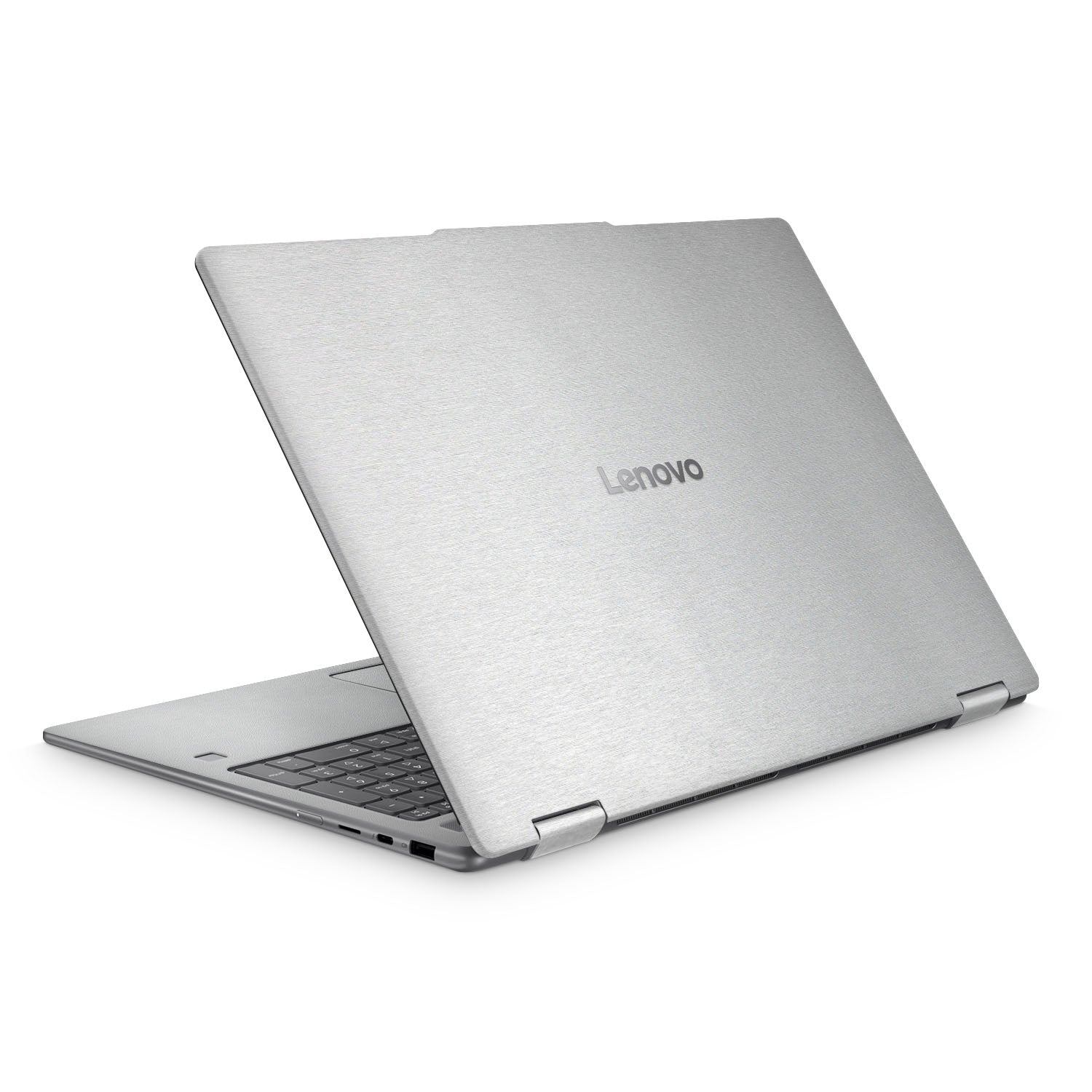 Lenovo Yoga 7 16" (2025) Skins