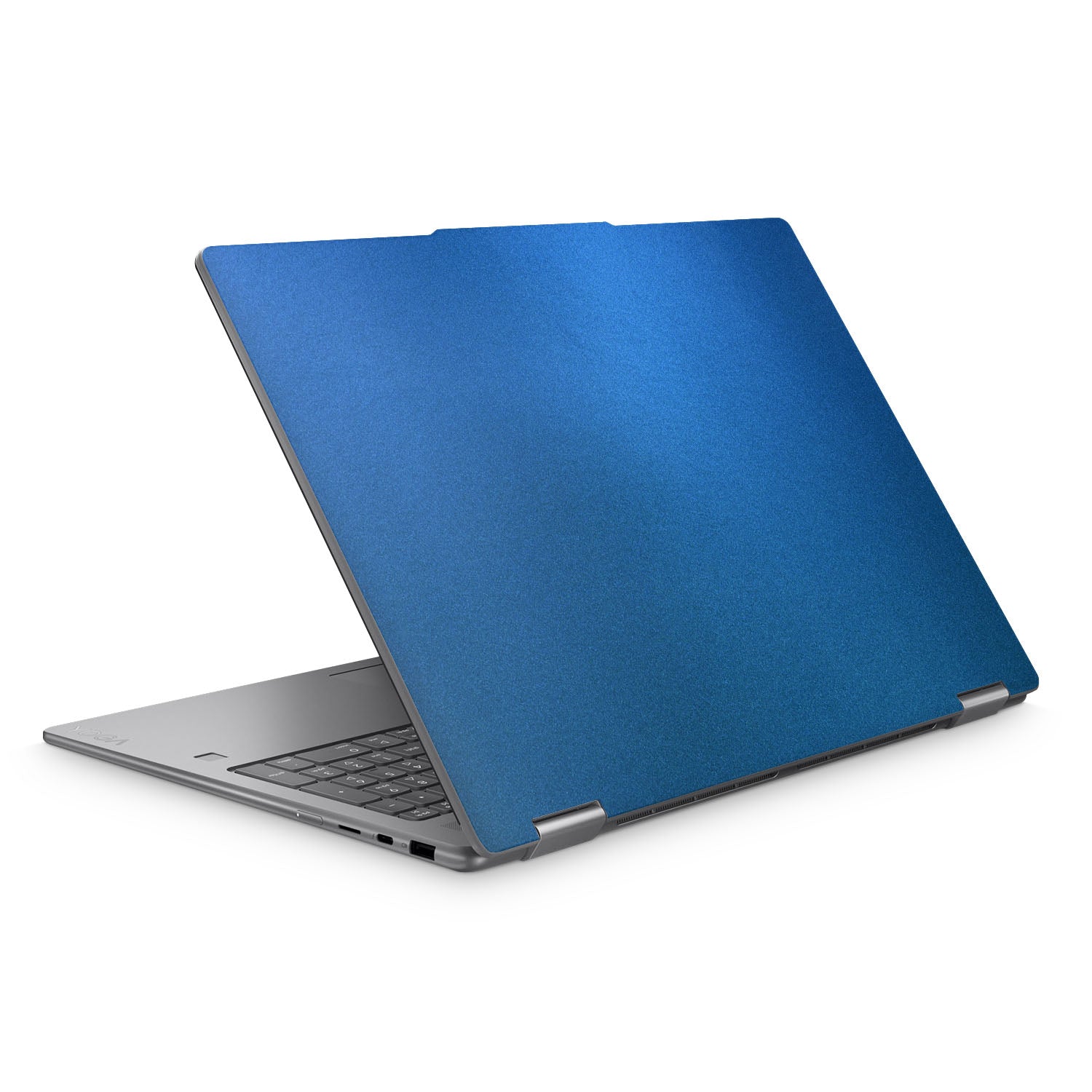 Lenovo Yoga 7 16" (2025) Skins