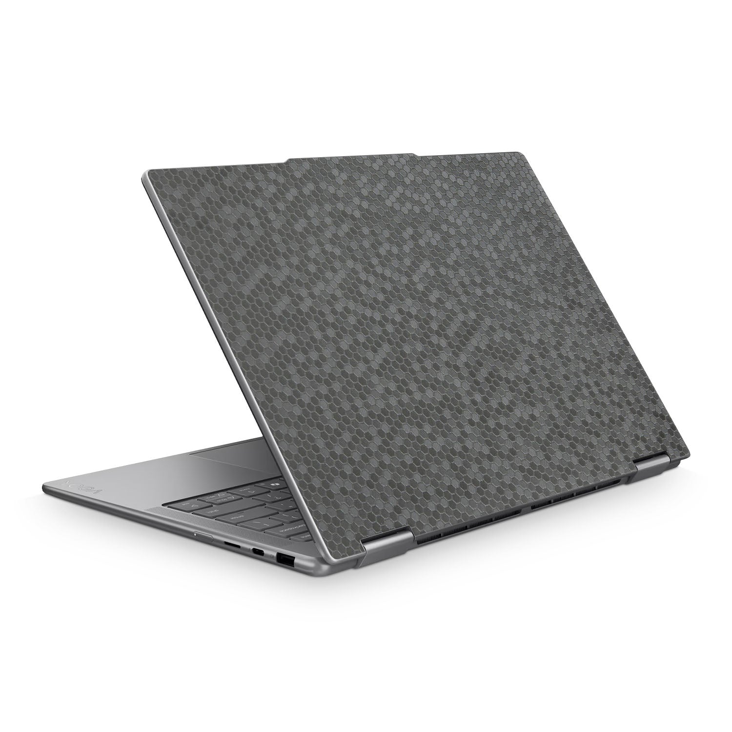 Lenovo Yoga 7 14" (2025) Skins